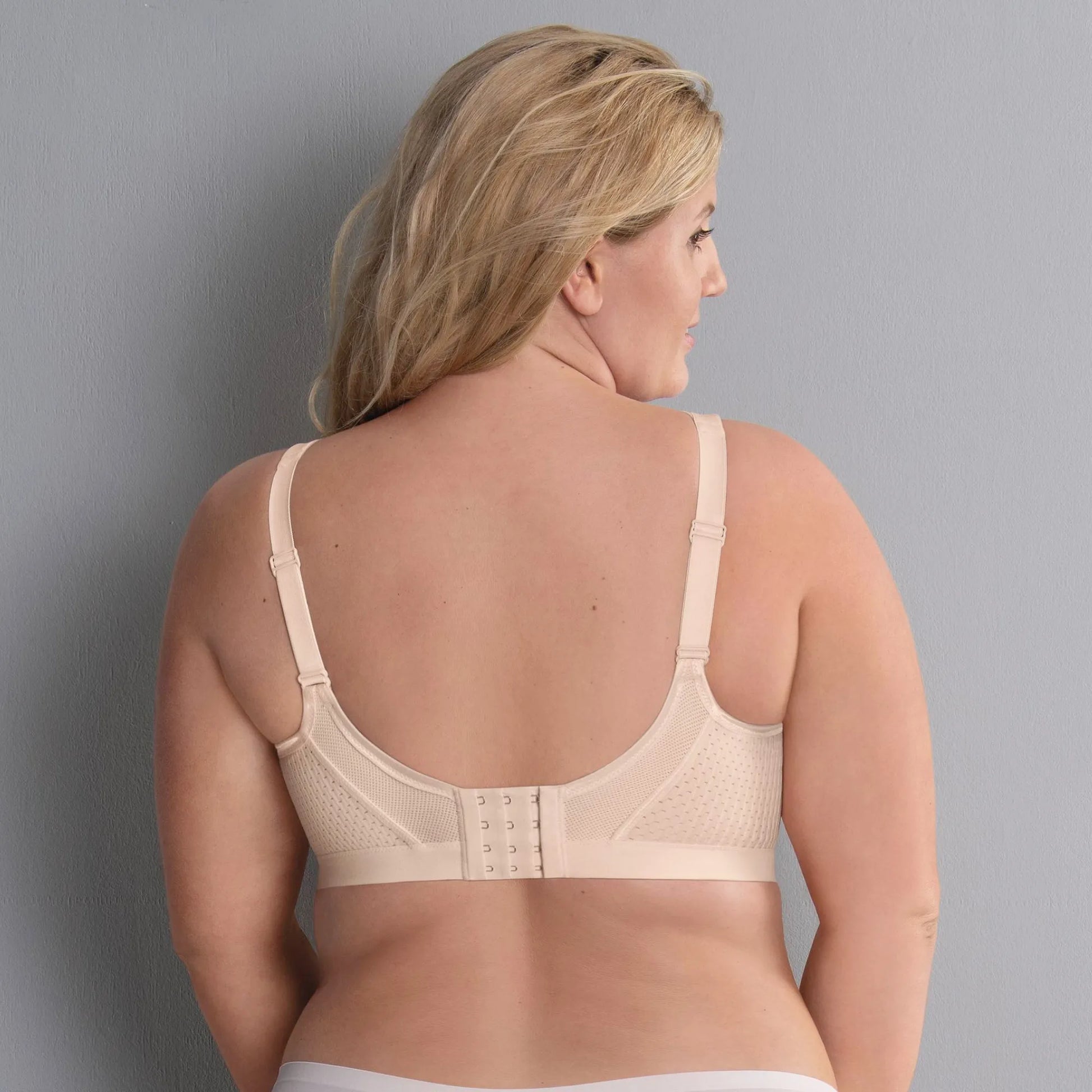 EXTREME CONTROL PLUS - Soutien-gorge de sport anne-orthopedie