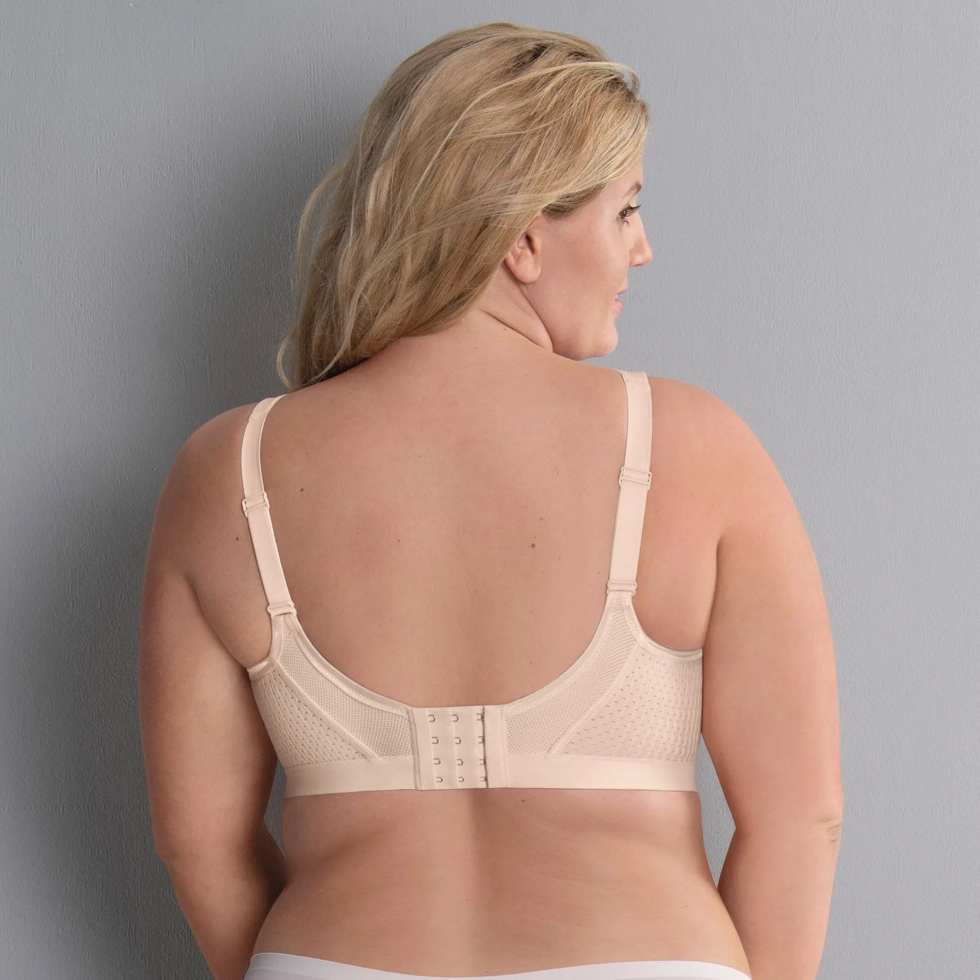 EXTREME CONTROL PLUS - Soutien-gorge de sport anne-orthopedie
