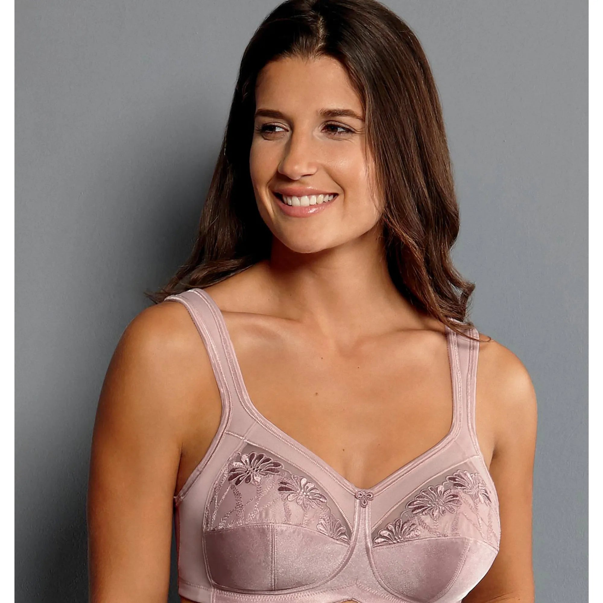 Safina SG pour prothèse 5349 Anita