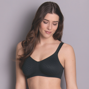 LISA- Soutien-gorge pour prothèses