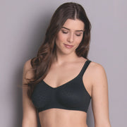 LISA- Soutien-gorge pour prothèses 5726 Anita