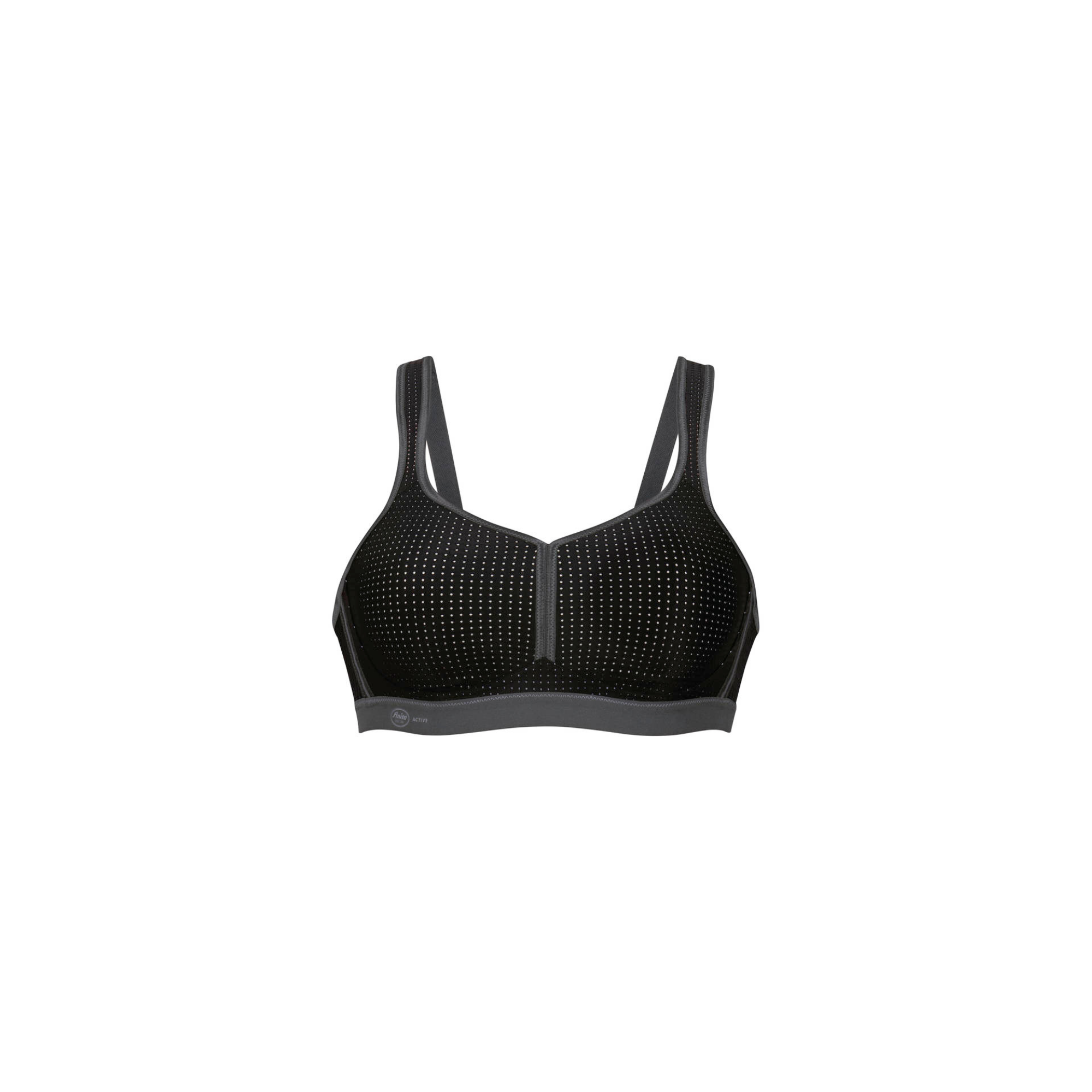PERFORMANCE- Soutien-gorge de sport moulé