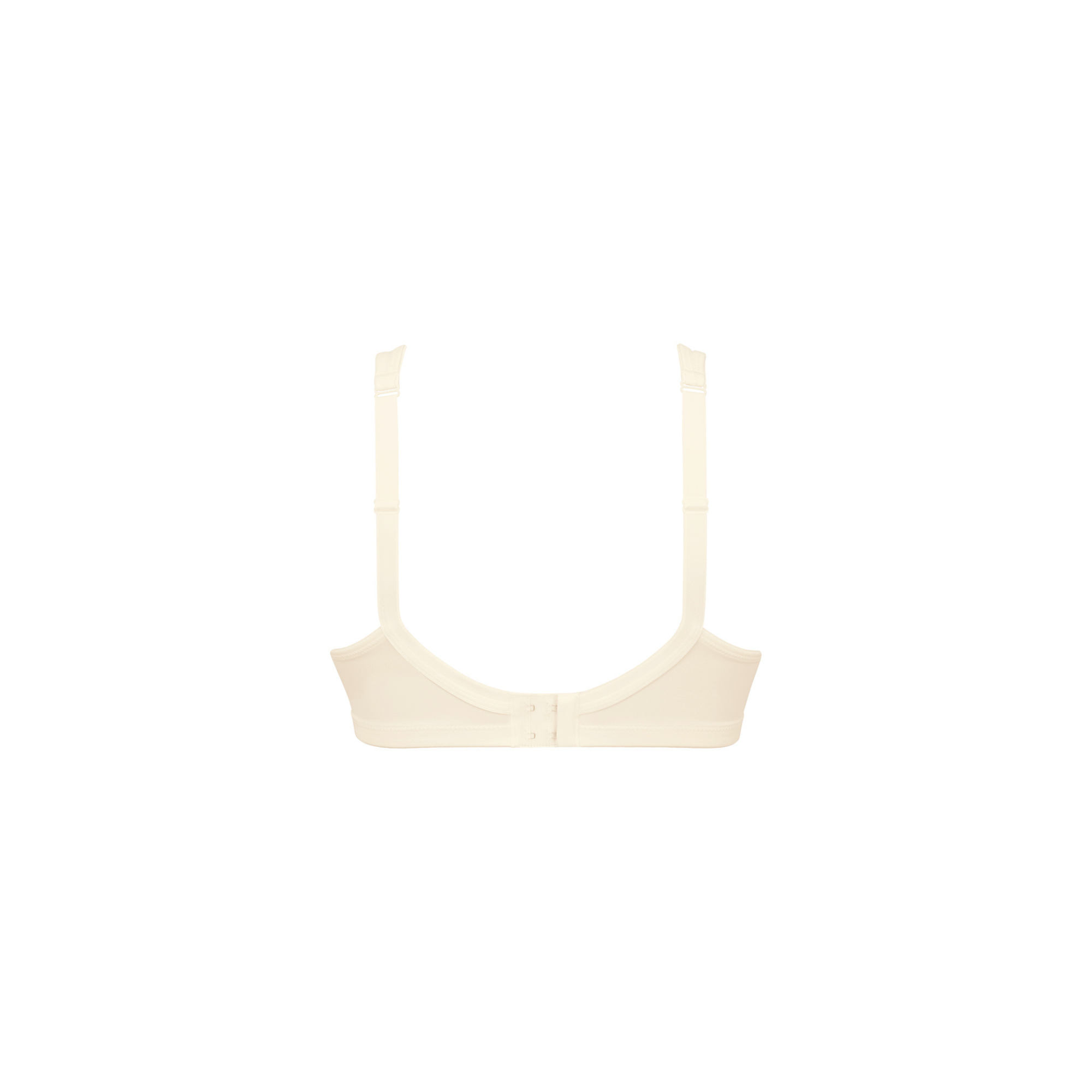 TWIN- Soutien-gorge sans armature moulé