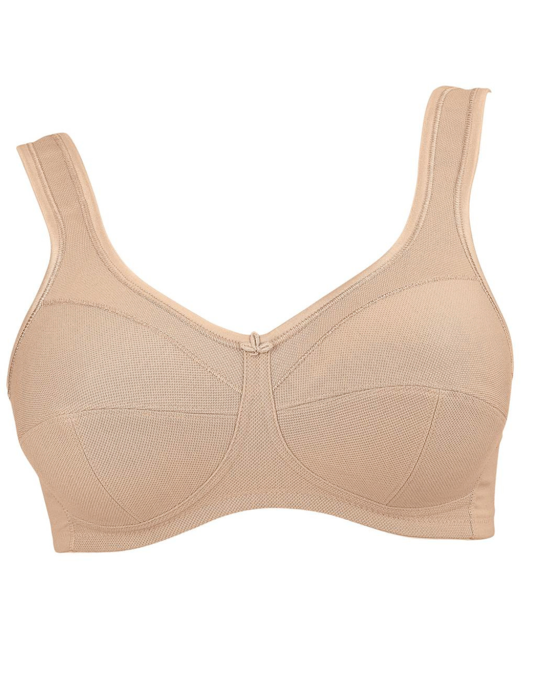 JANA | Soutien-gorge d'allégement