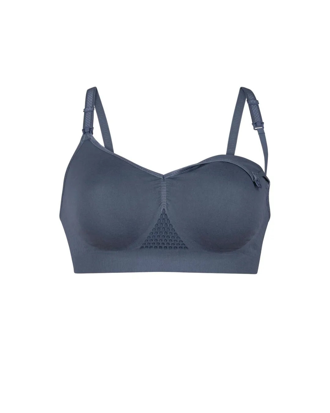 SEAMLESS- Soutien-gorge d'allaitement moulé Anita