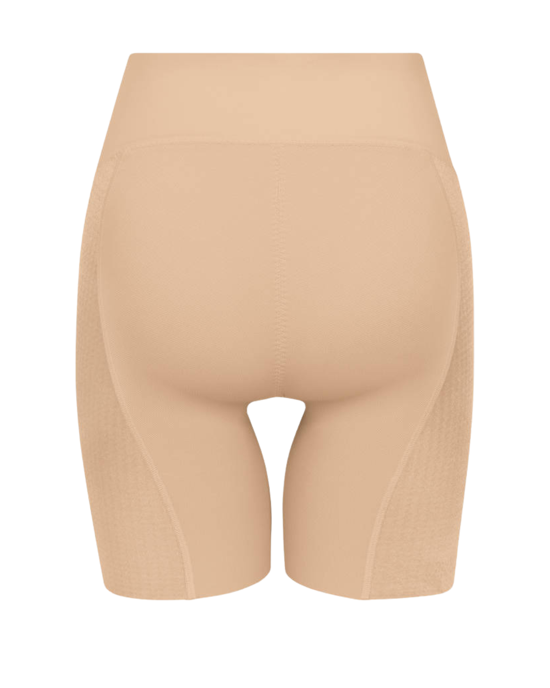 Beautyshaper Gaine-culotte sculptante Anita
