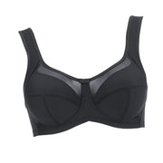CLARA TOP CONFORT Pour Mesdames