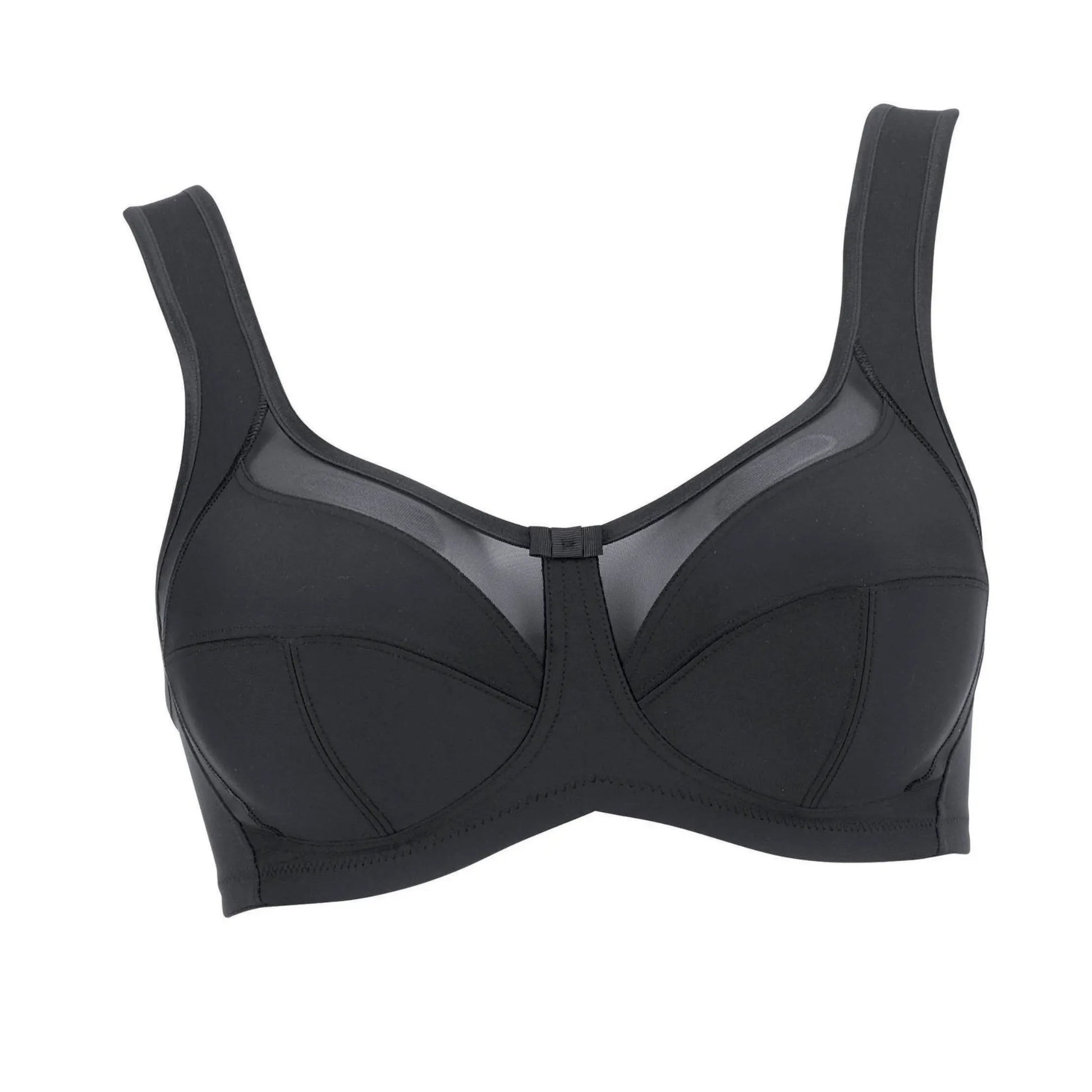 CLARA TOP CONFORT Pour Mesdames