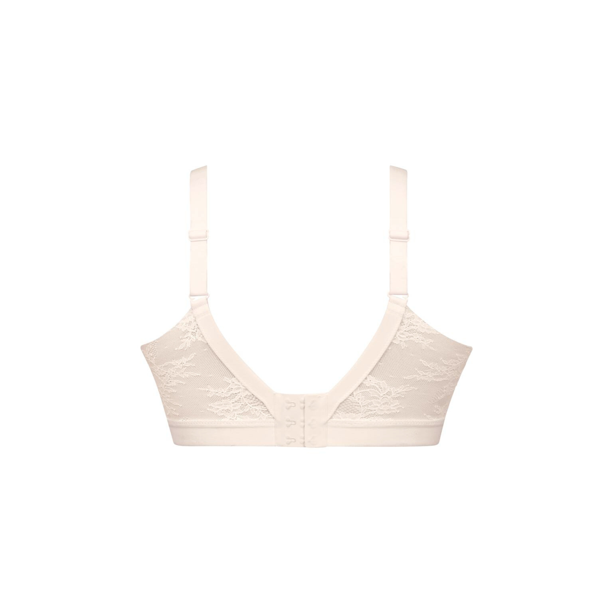 ESSENTIAL LACE- Soutien-gorge d'allaitement à coques