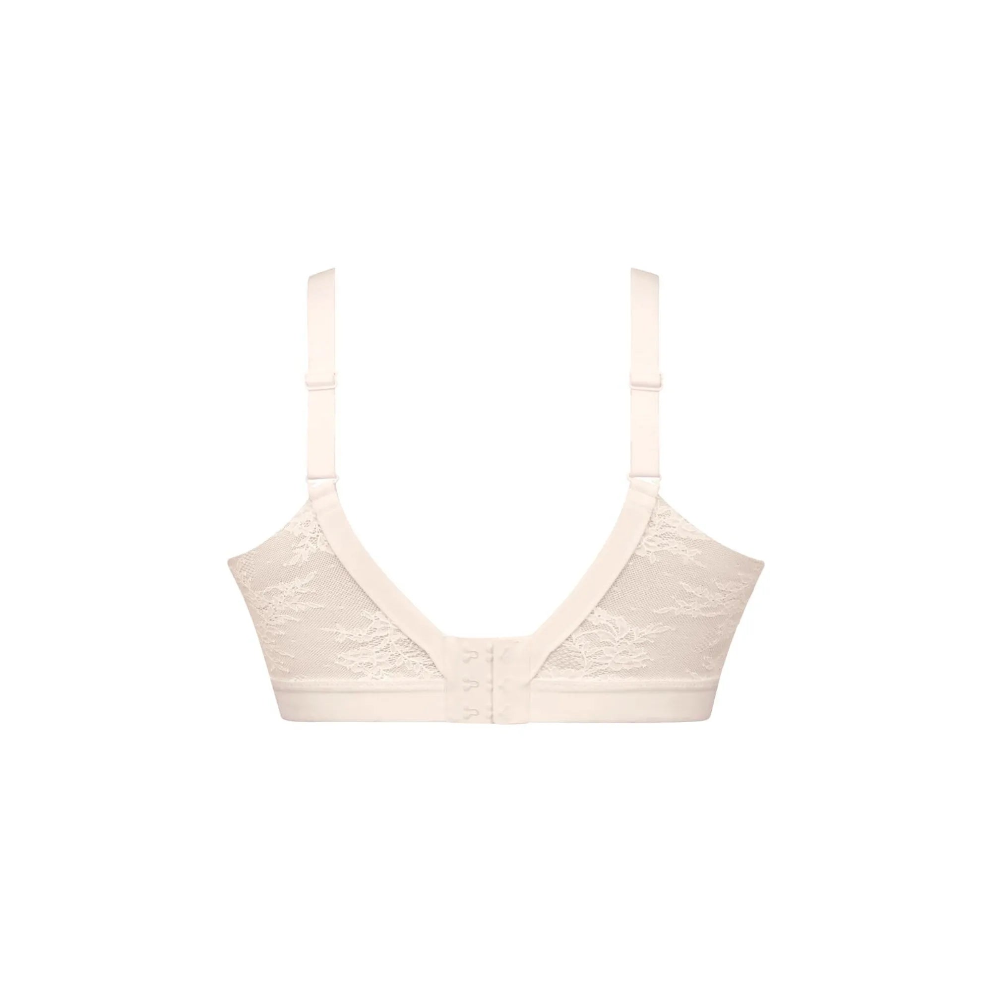 ESSENTIAL LACE- Soutien-gorge d'allaitement à coques Anita