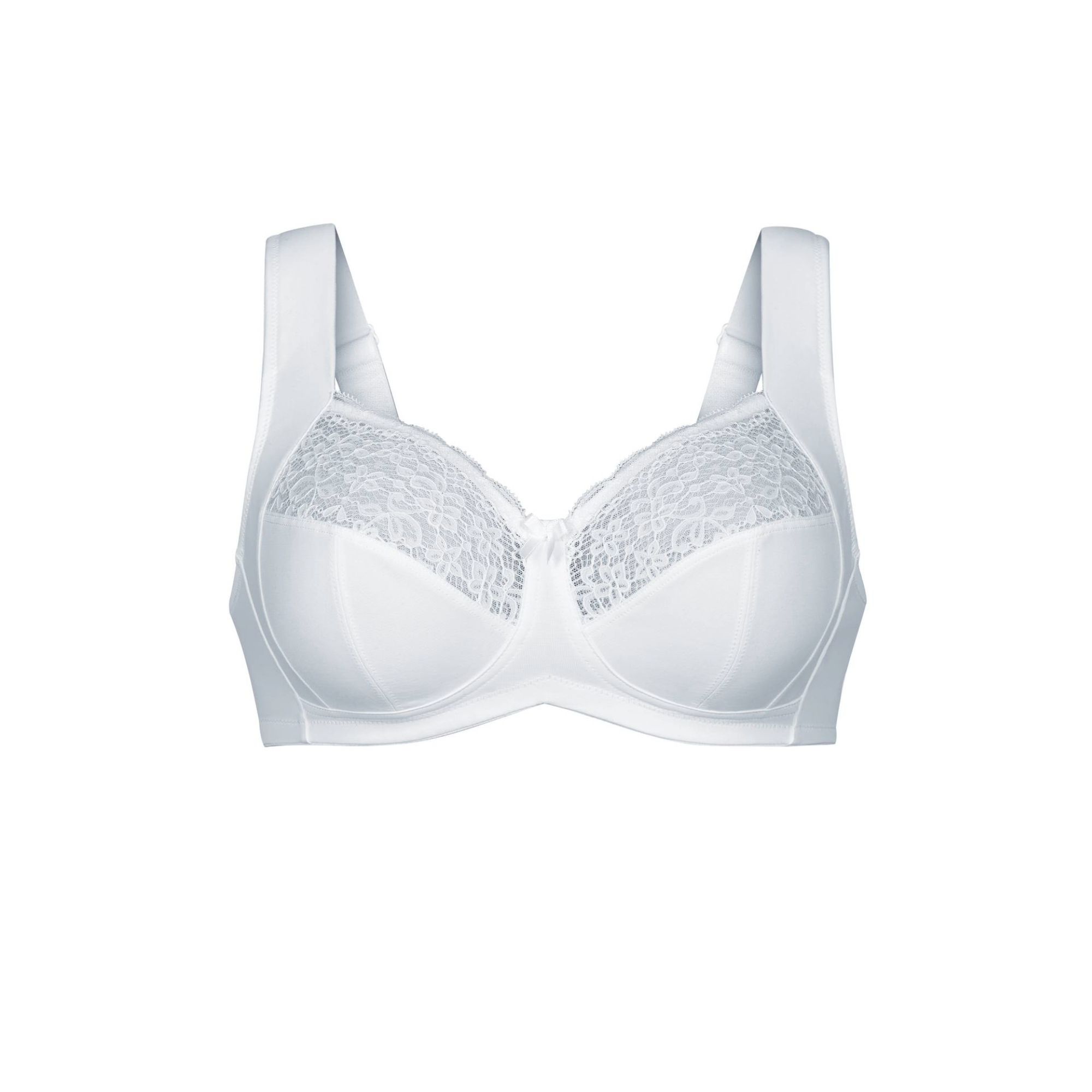 HAVANNA- Soutien-gorge d'allégement