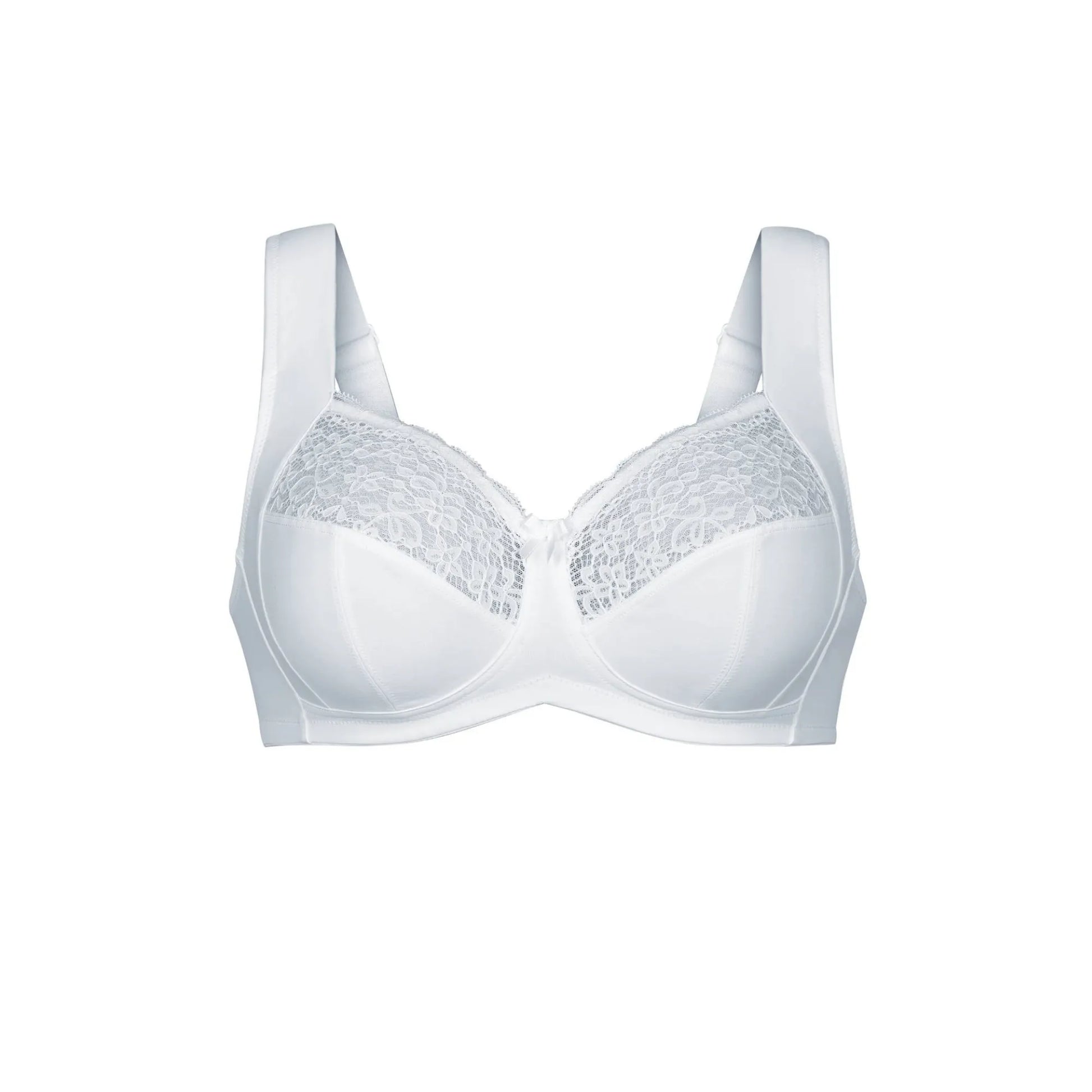 HAVANNA- Soutien-gorge d'allégement Anita