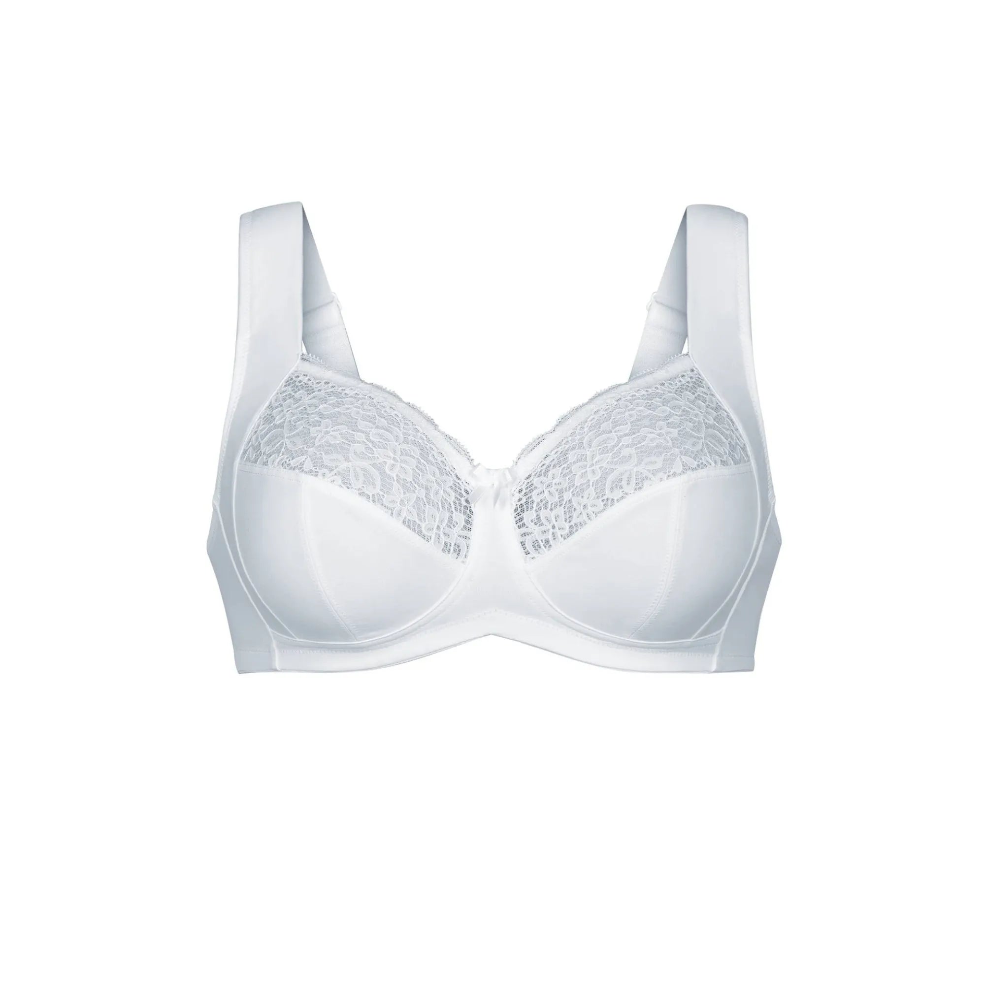 HAVANNA- Soutien-gorge d'allégement Anita