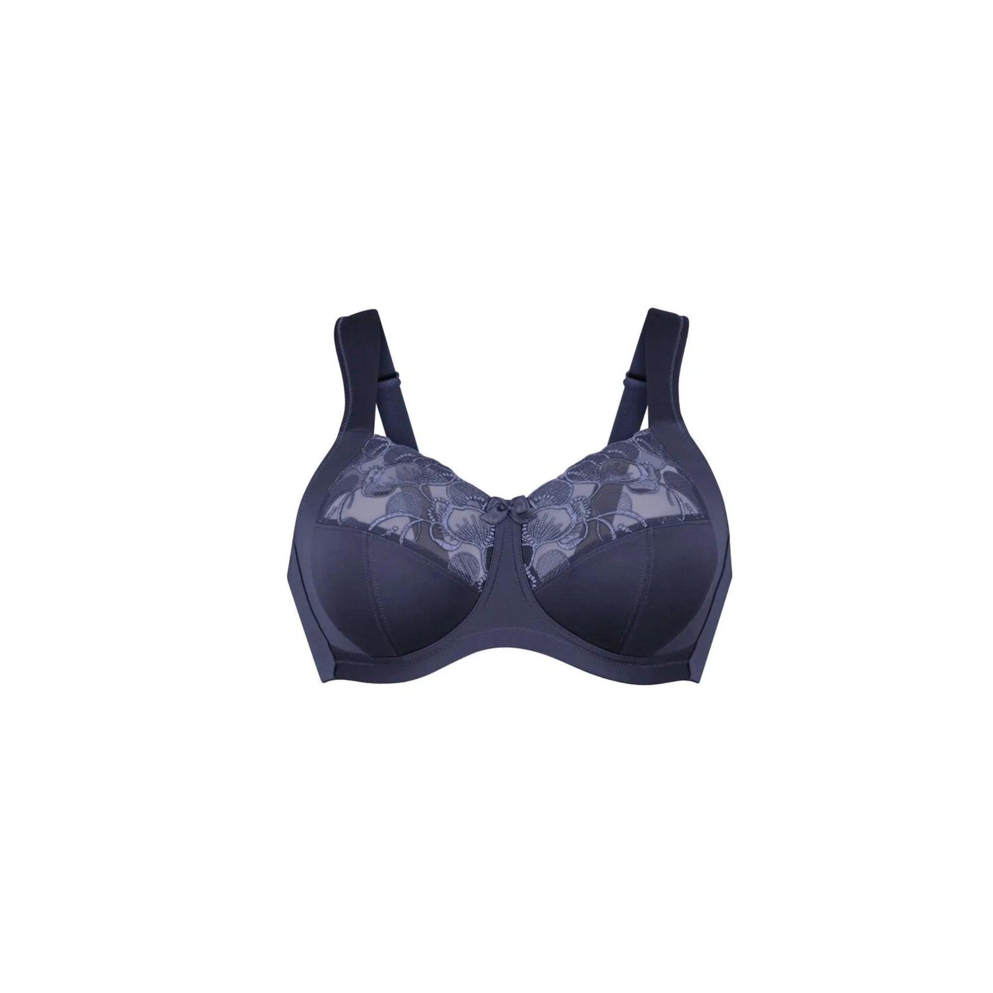 LUCIA- Soutien-gorge pour prothèse Anita