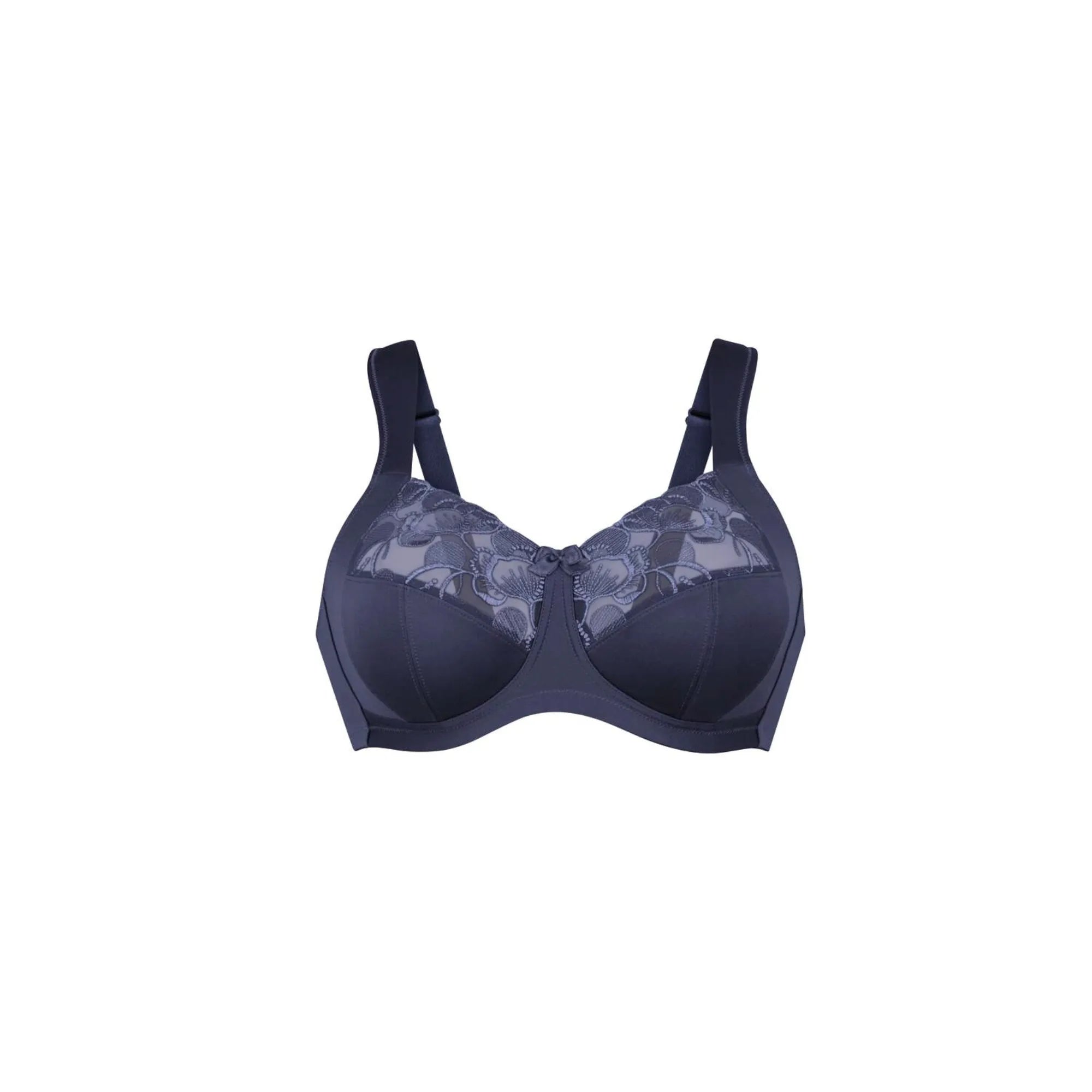 LUCIA- Soutien-gorge pour prothèse Anita