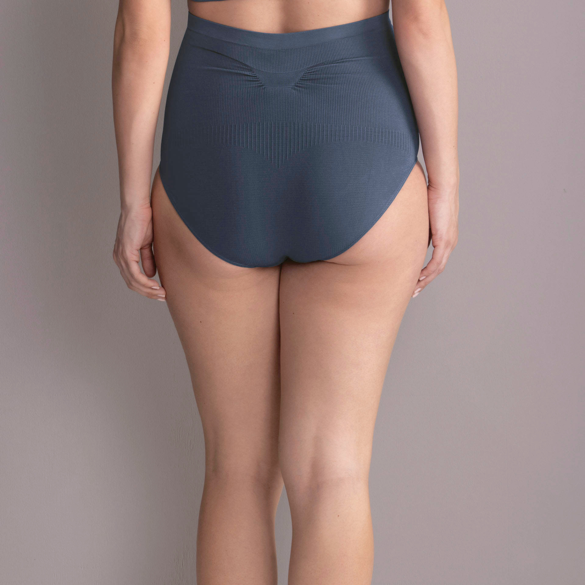 SEAMLESS- Slip future maman