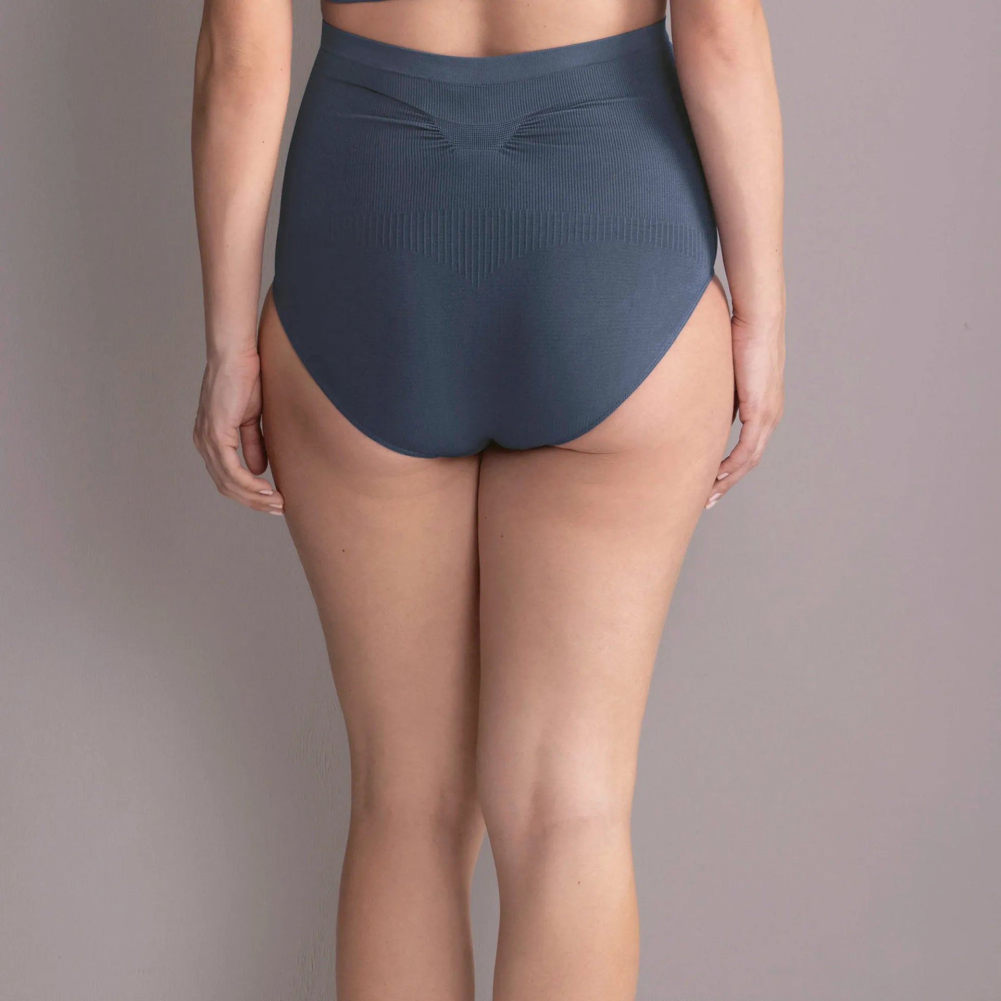 SEAMLESS- Slip future maman Anita