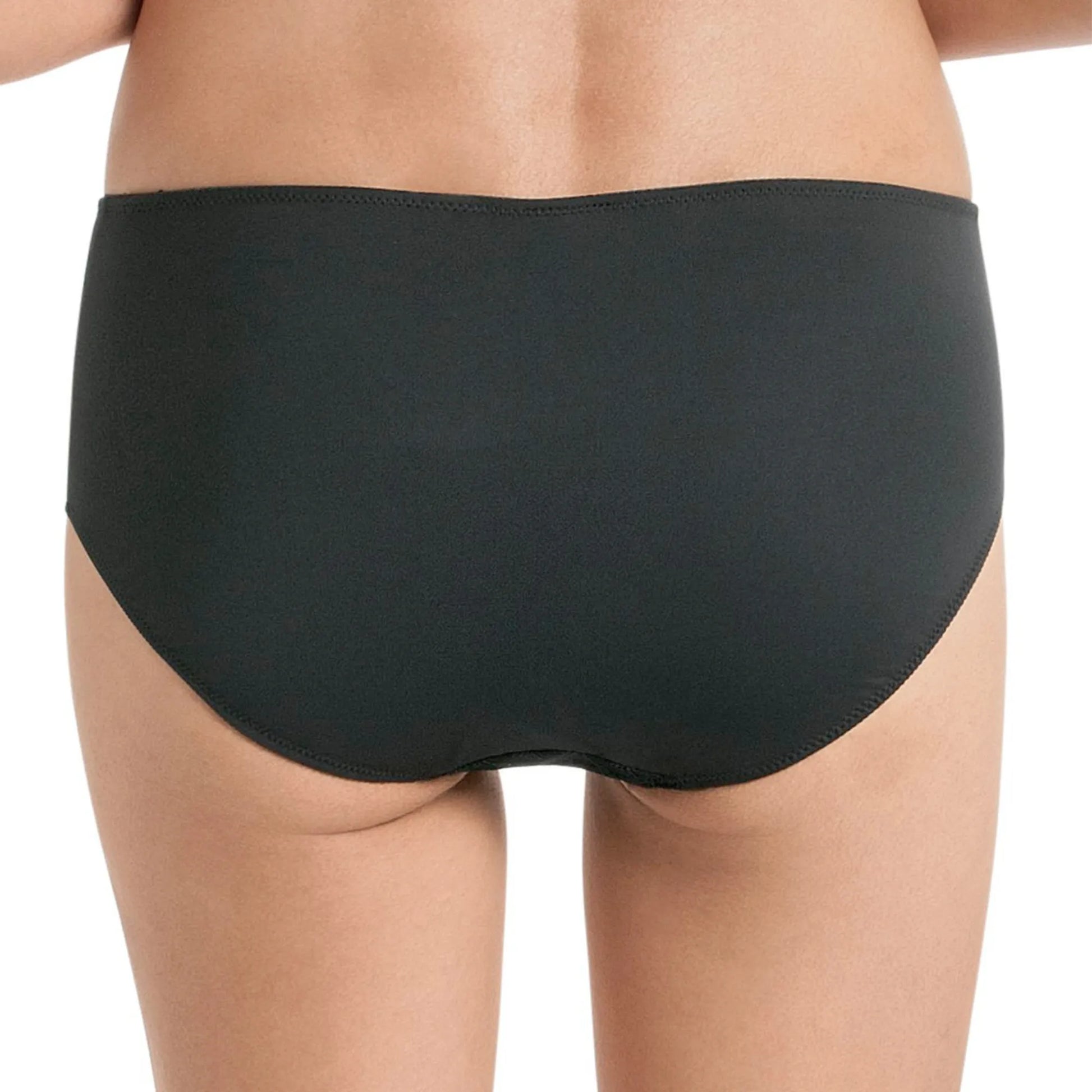 SELMA-Culotte Anita