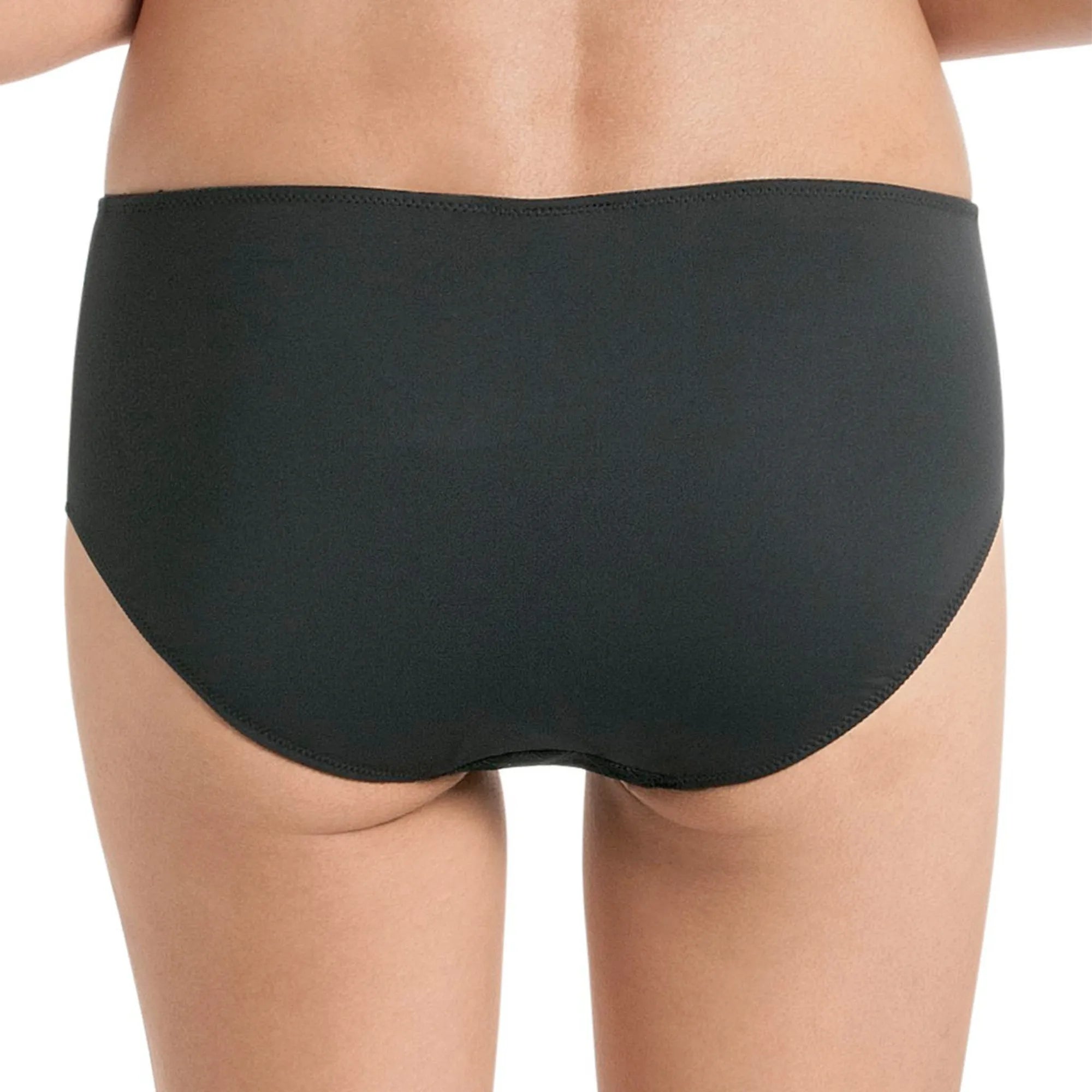 SELMA-Culotte Anita