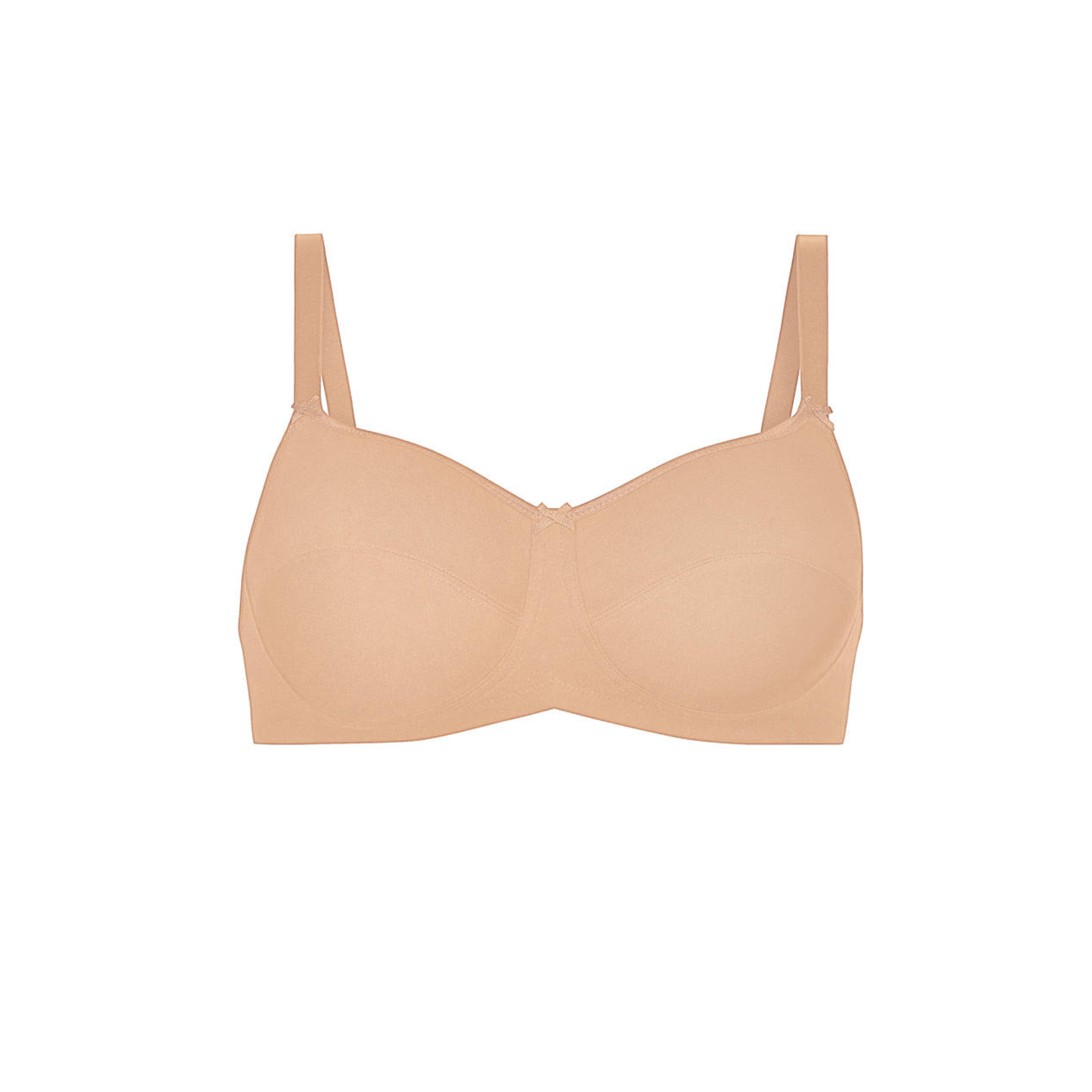 ALLIE- Soutien-gorge pour prothèse