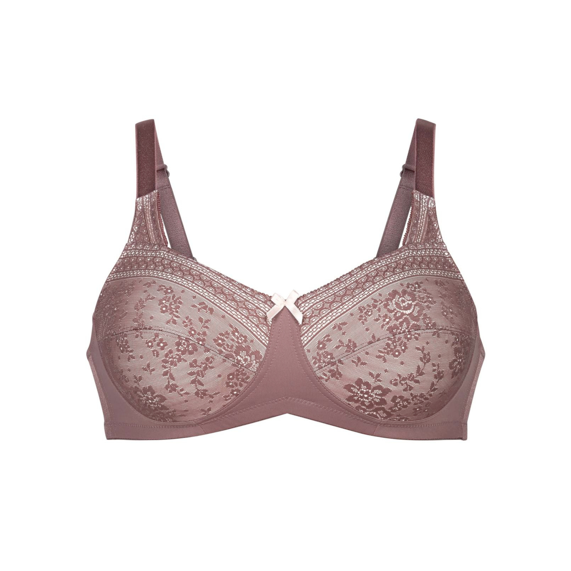 FLEUR - Soutien-gorge pour prothèse