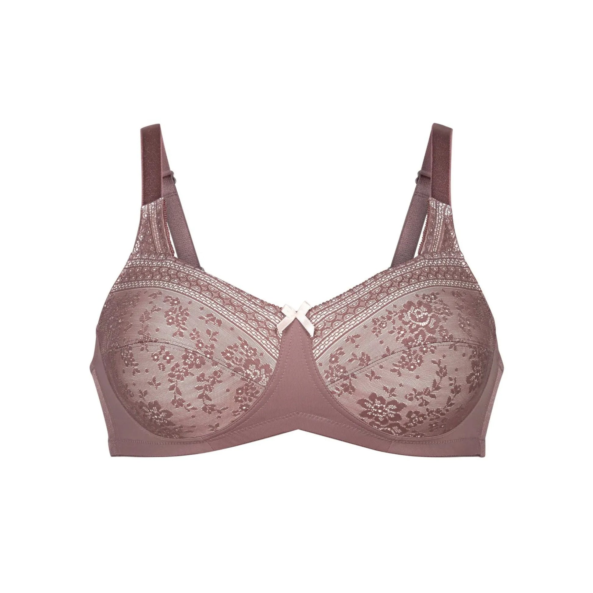 FLEUR - Soutien-gorge pour prothèse 5754 Anita