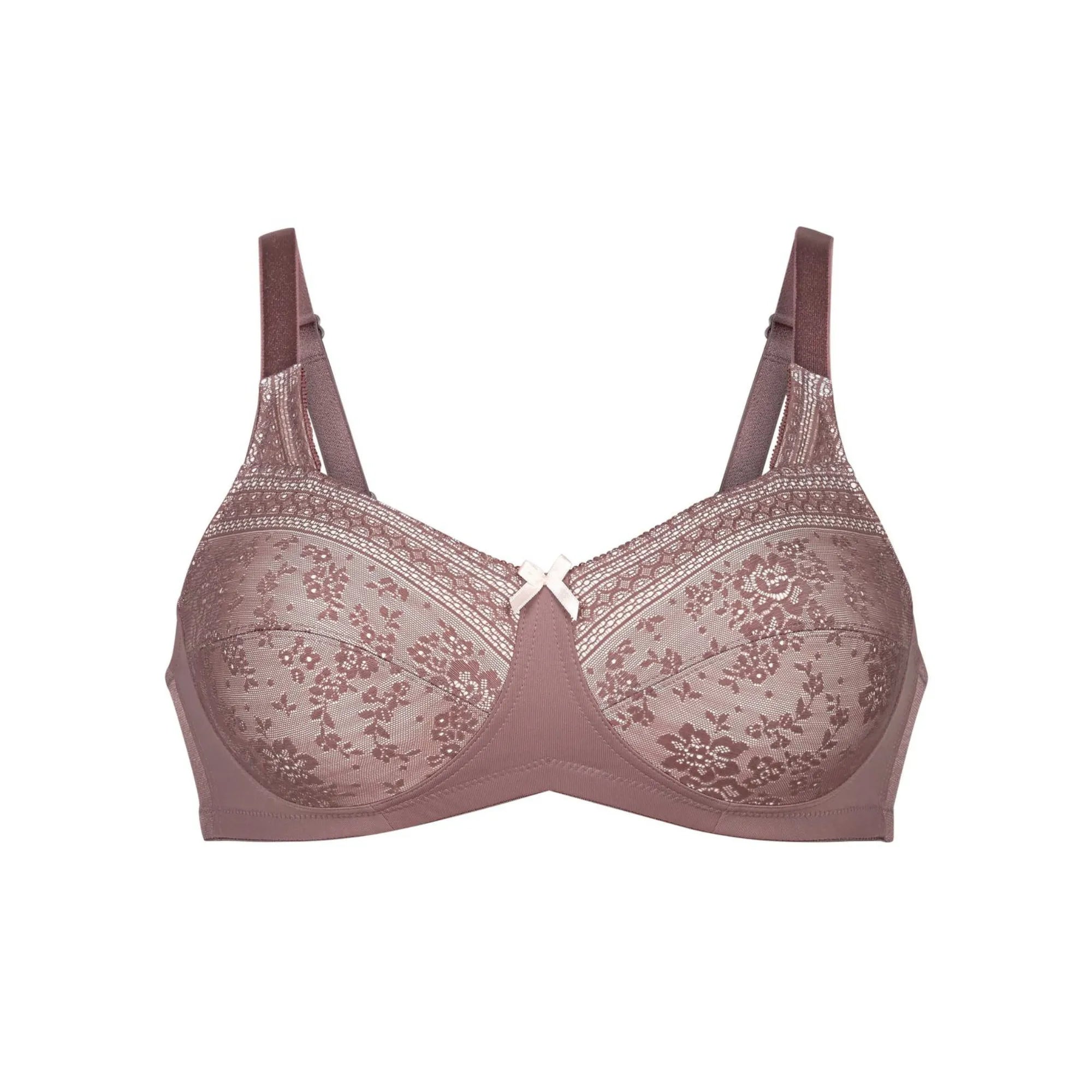 FLEUR - Soutien-gorge pour prothèse 5754 Anita