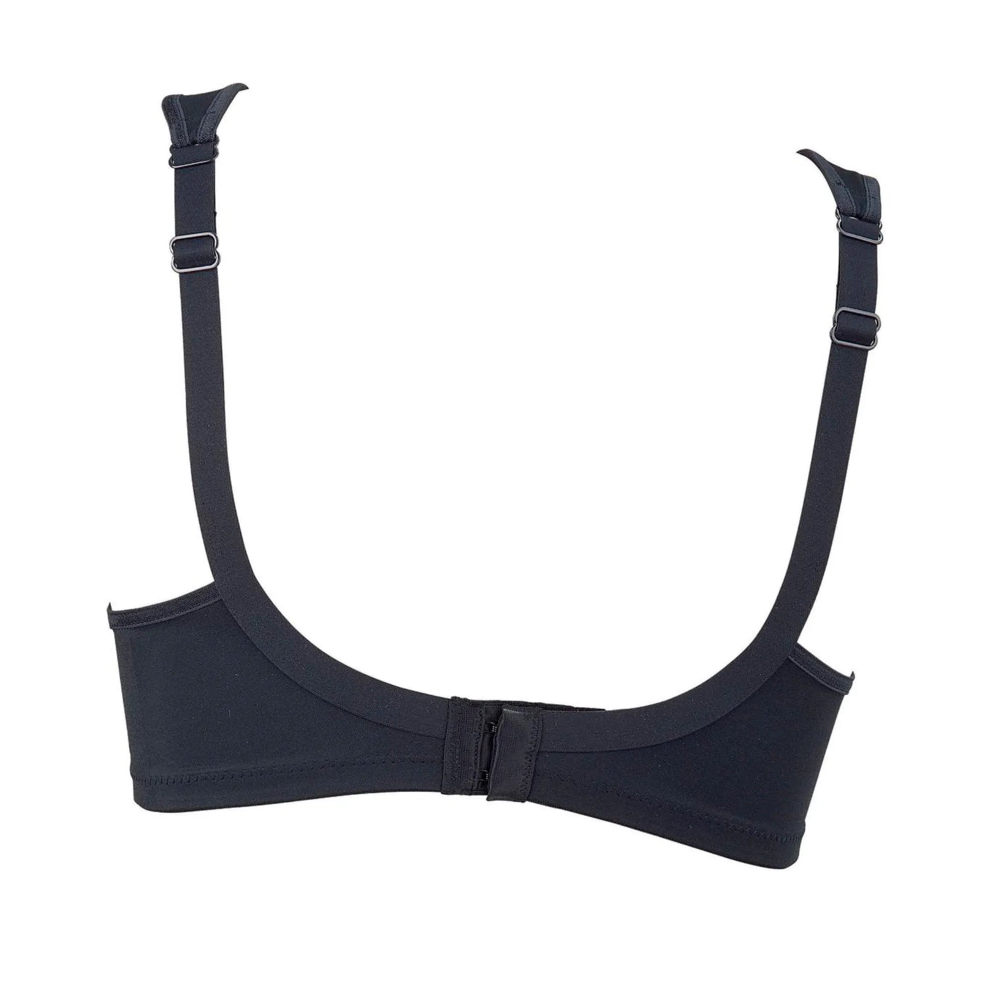 CLARA TOP CONFORT Pour Mesdames