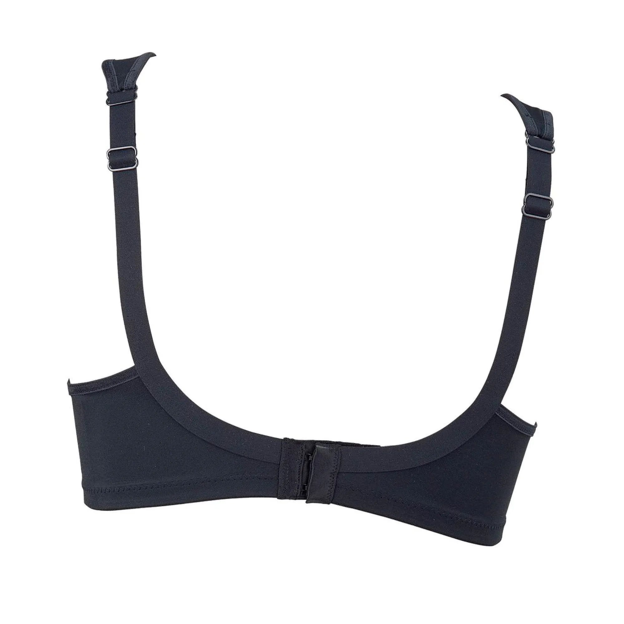 CLARA TOP CONFORT Pour Mesdames