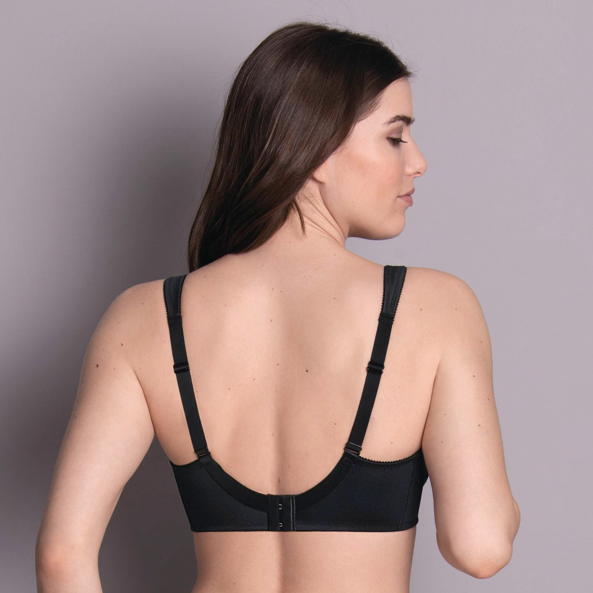 LISA- Soutien-gorge pour prothèses