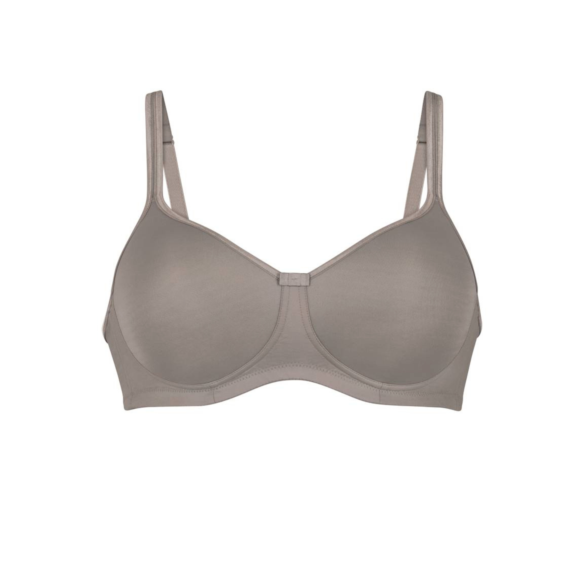 TONYA- Soutien-gorge pour prothèse à coques