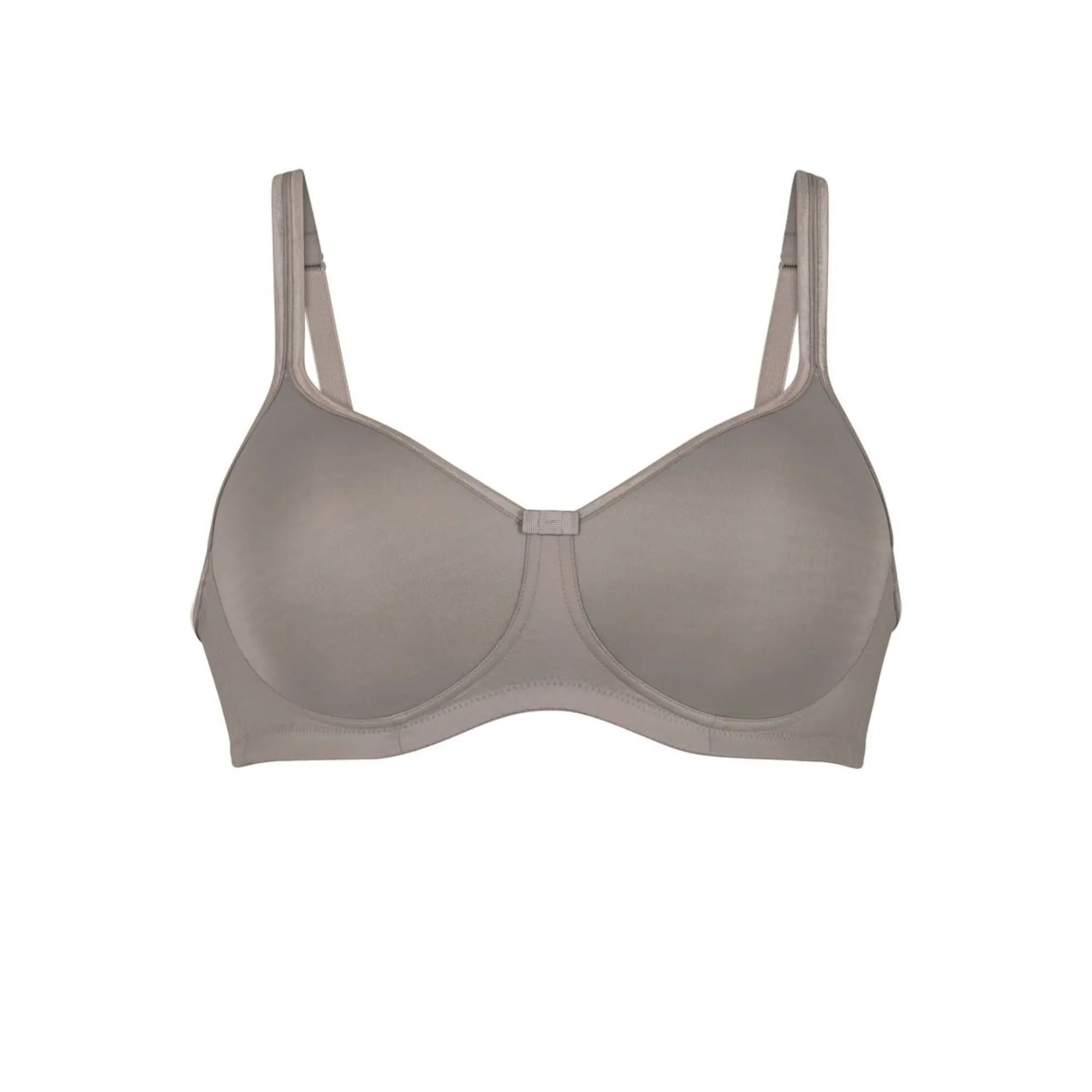 TONYA- Soutien-gorge pour prothèse à coques Anita