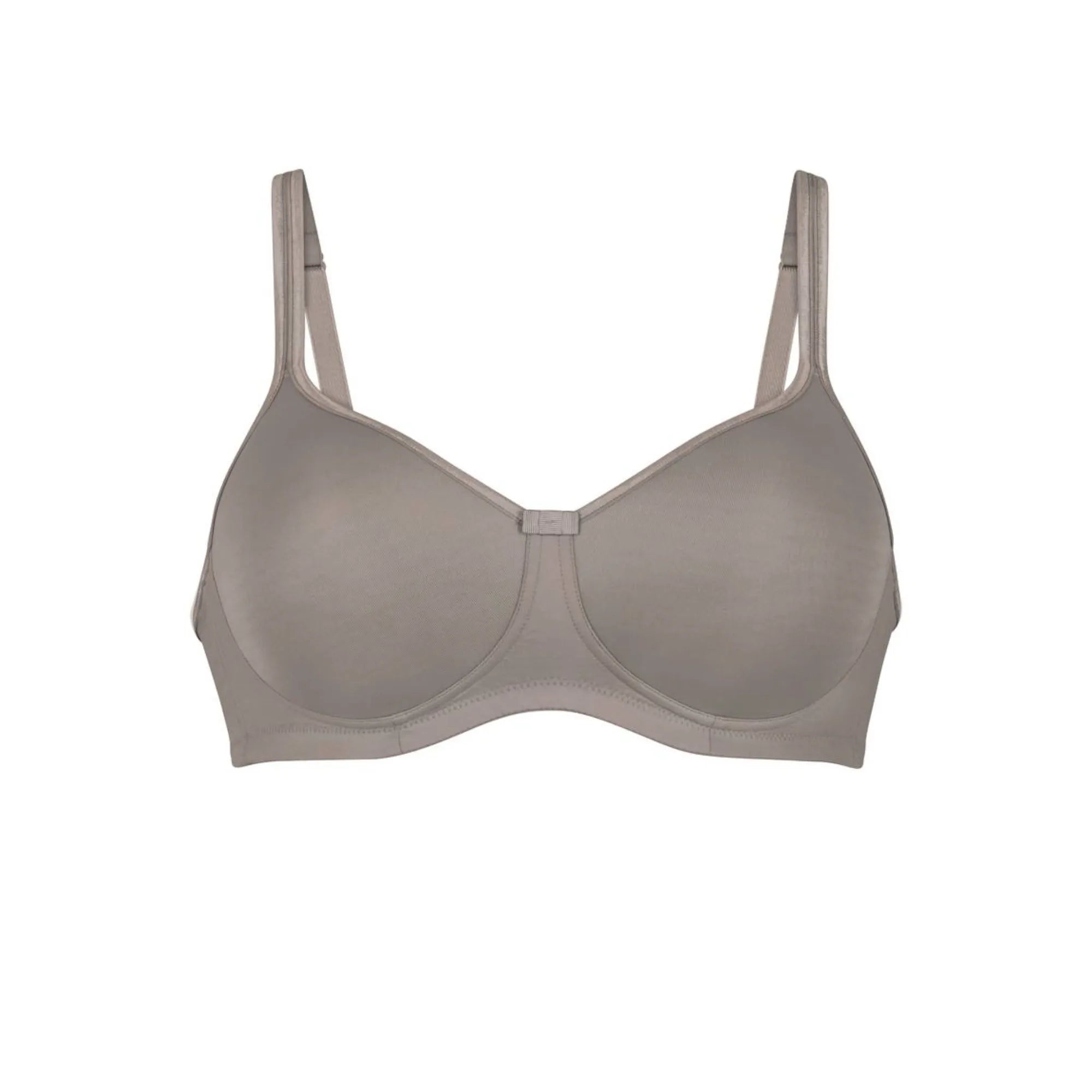 TONYA- Soutien-gorge pour prothèse à coques Anita