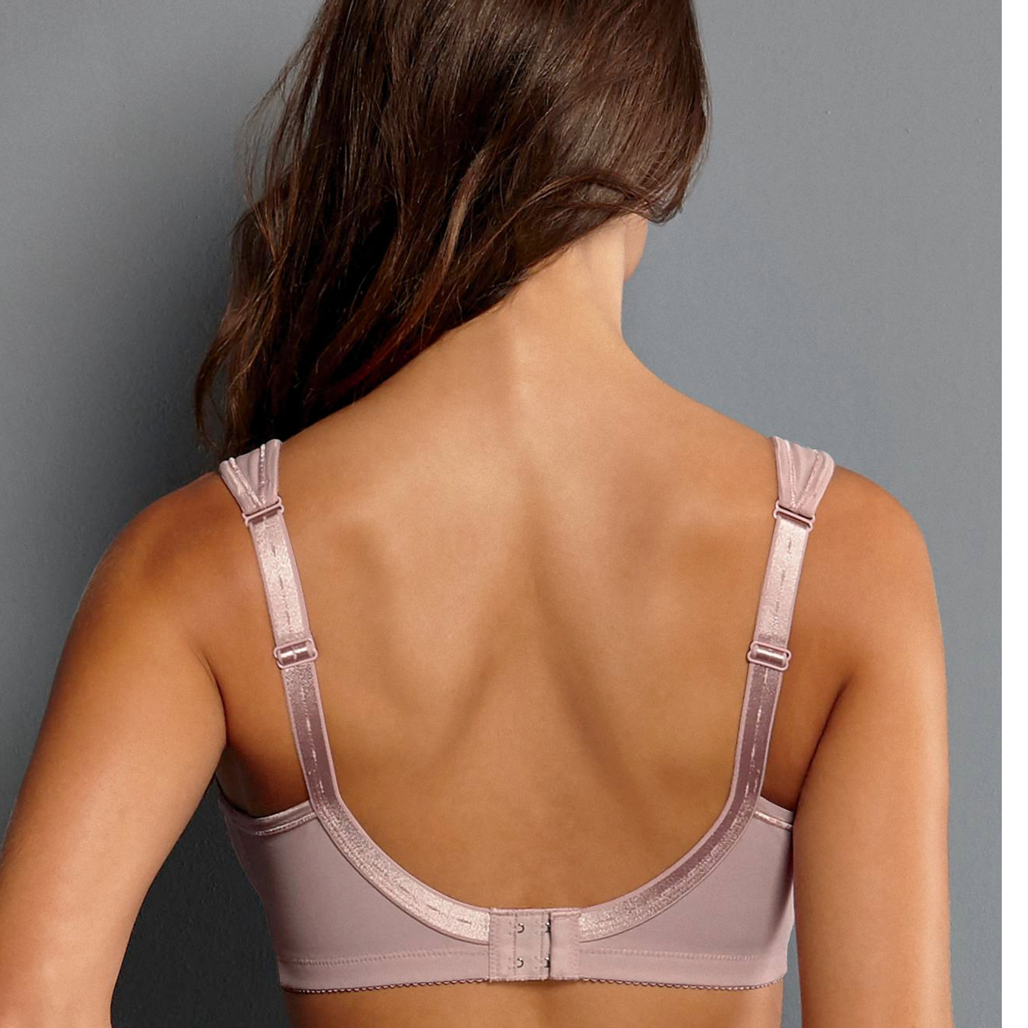 SAFINA| Soutien-gorge spécial