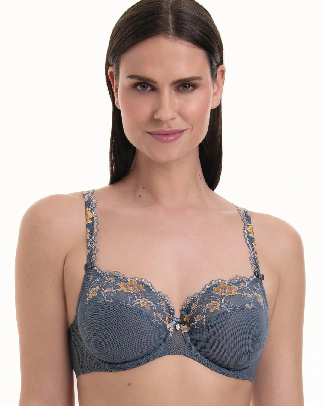 COLETTE- Soutien-gorge à armatures Anita