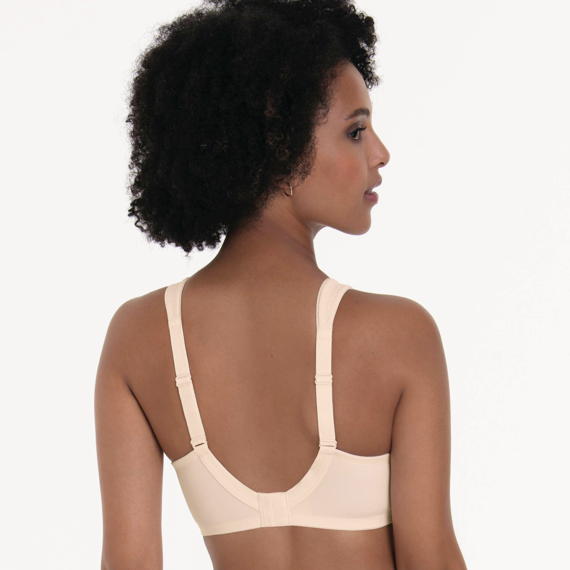 LENI- Soutien-gorge top comfort moulé