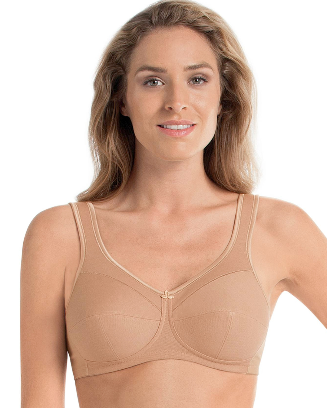 JANA | Soutien-gorge d'allégement