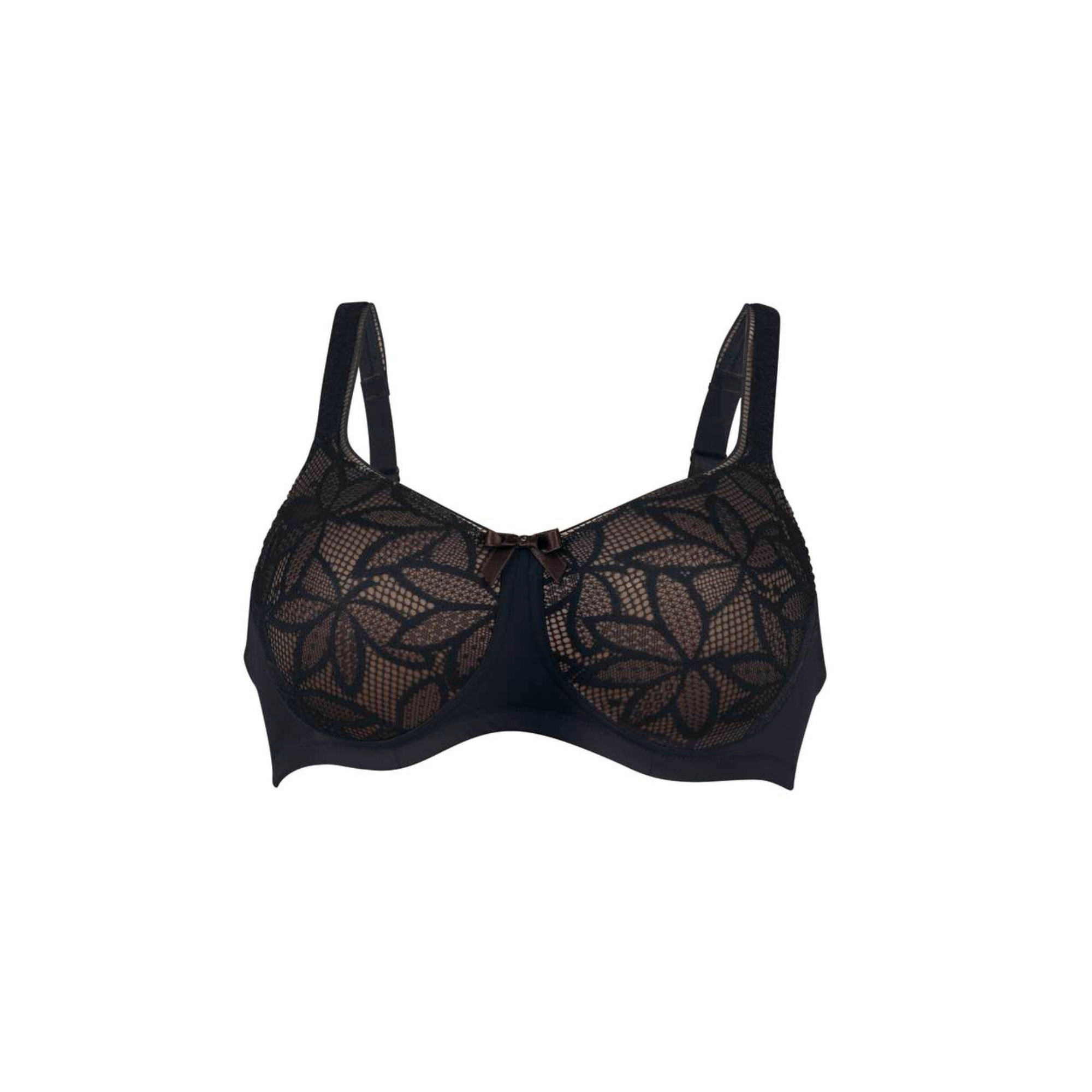 SELENA - Soutien-gorge pour prothèses à coques