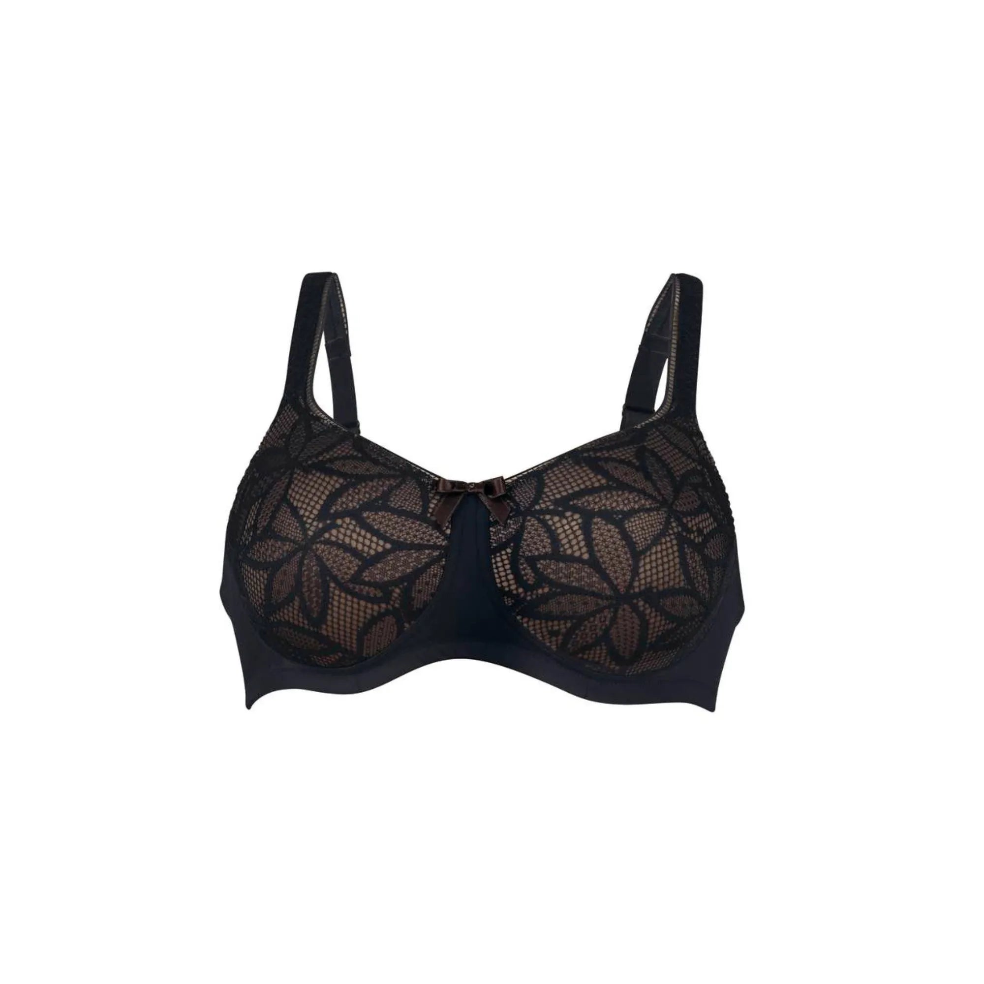 SELENA - Soutien-gorge pour prothèses à coques Anita