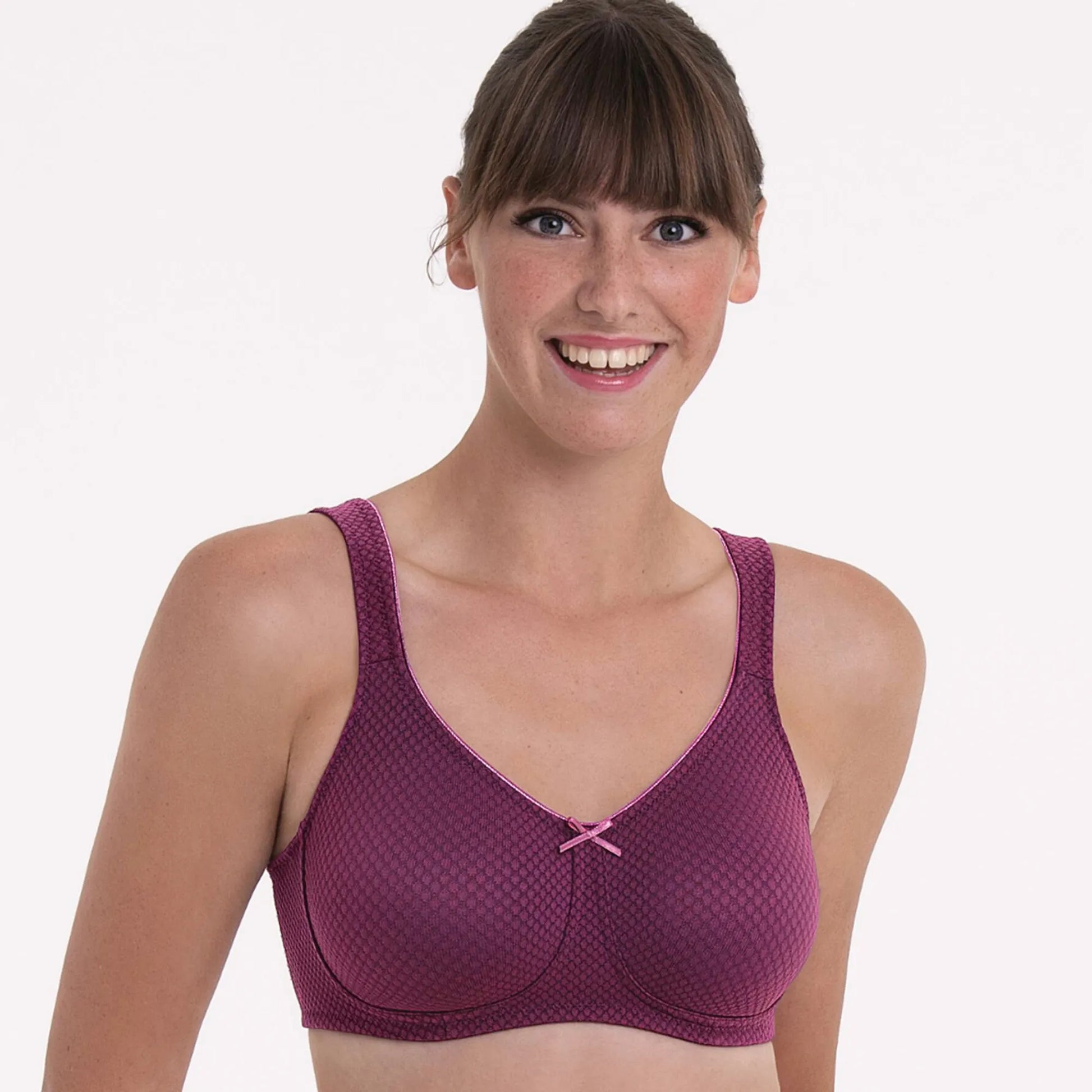 Leni SG pour prothèse moulé  5785 Anita