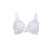 SELMA- Soutien-gorge à armatures pour bonnets profonds