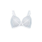 SELMA- Soutien-gorge à armatures pour bonnets profonds Anita
