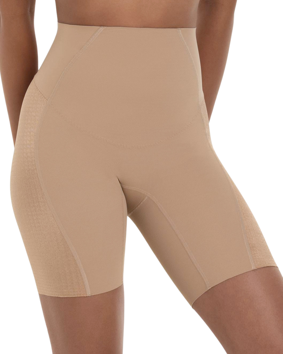 Beautyshaper Gaine-culotte sculptante Anita