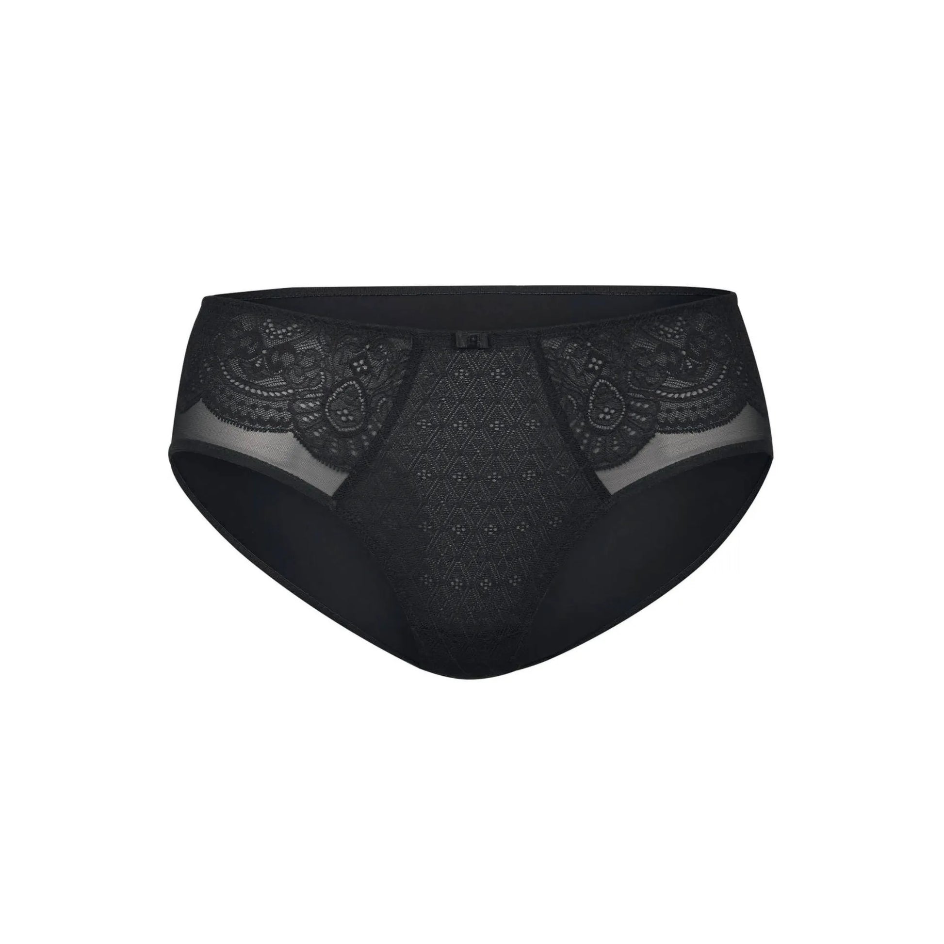 SELMA-Culotte Anita