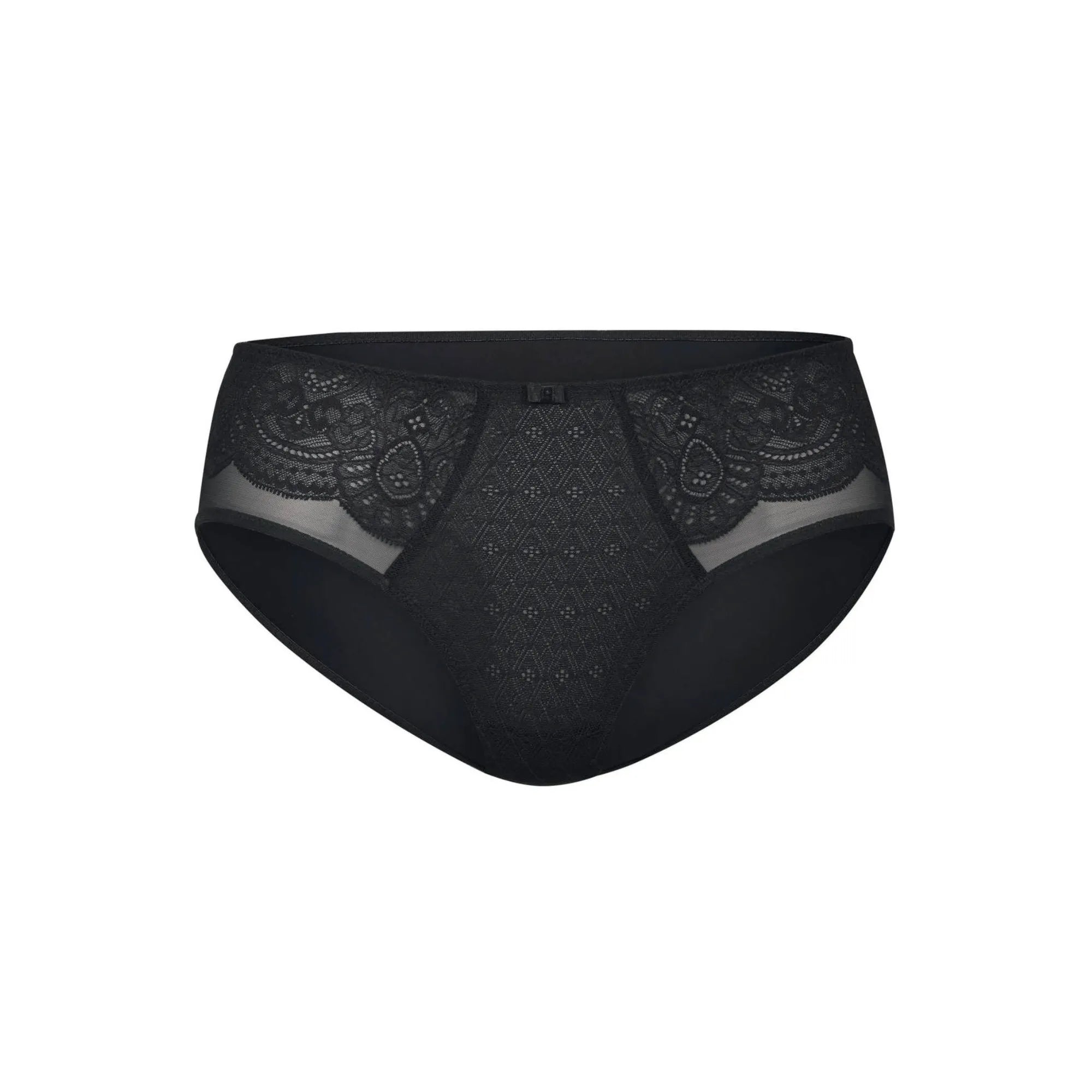 SELMA-Culotte Anita