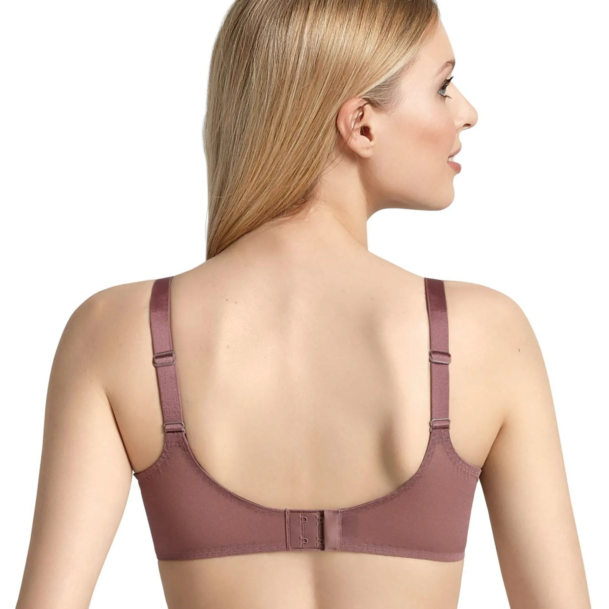 FLEUR- Soutien-gorge d'allaitement avec armatures Anita