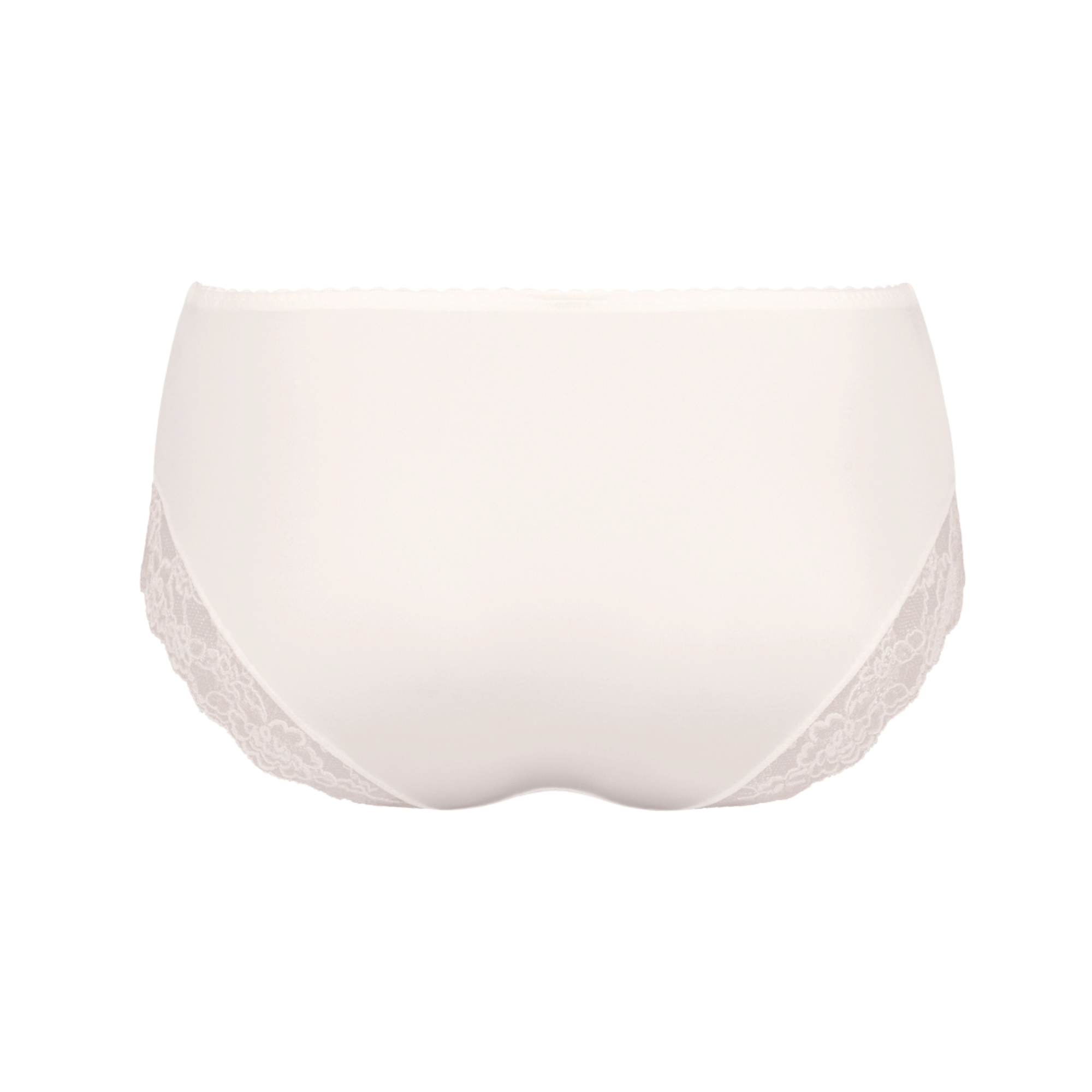CULOTTE BOBETTE