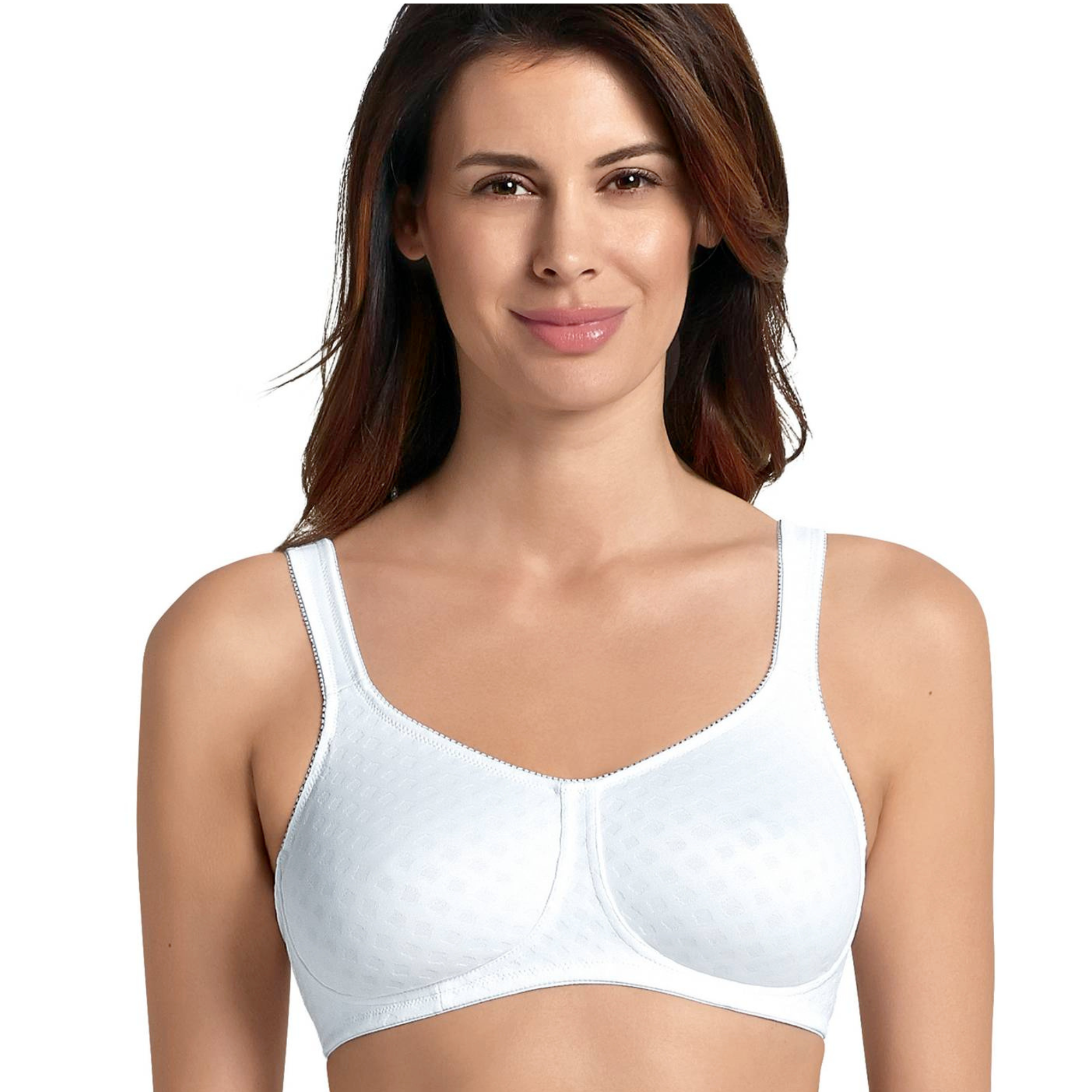 LISA- Soutien-gorge pour prothèses