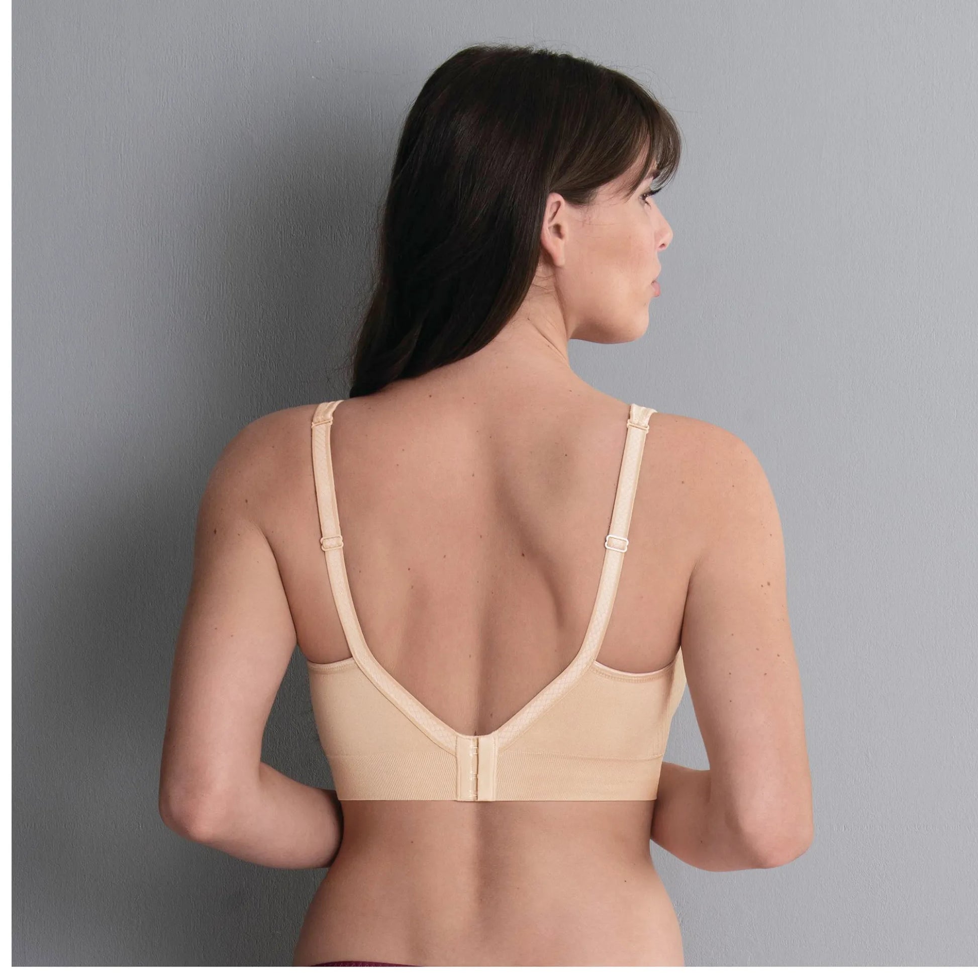LOTTA- Soutien-gorge pour prothèse moulé Anita