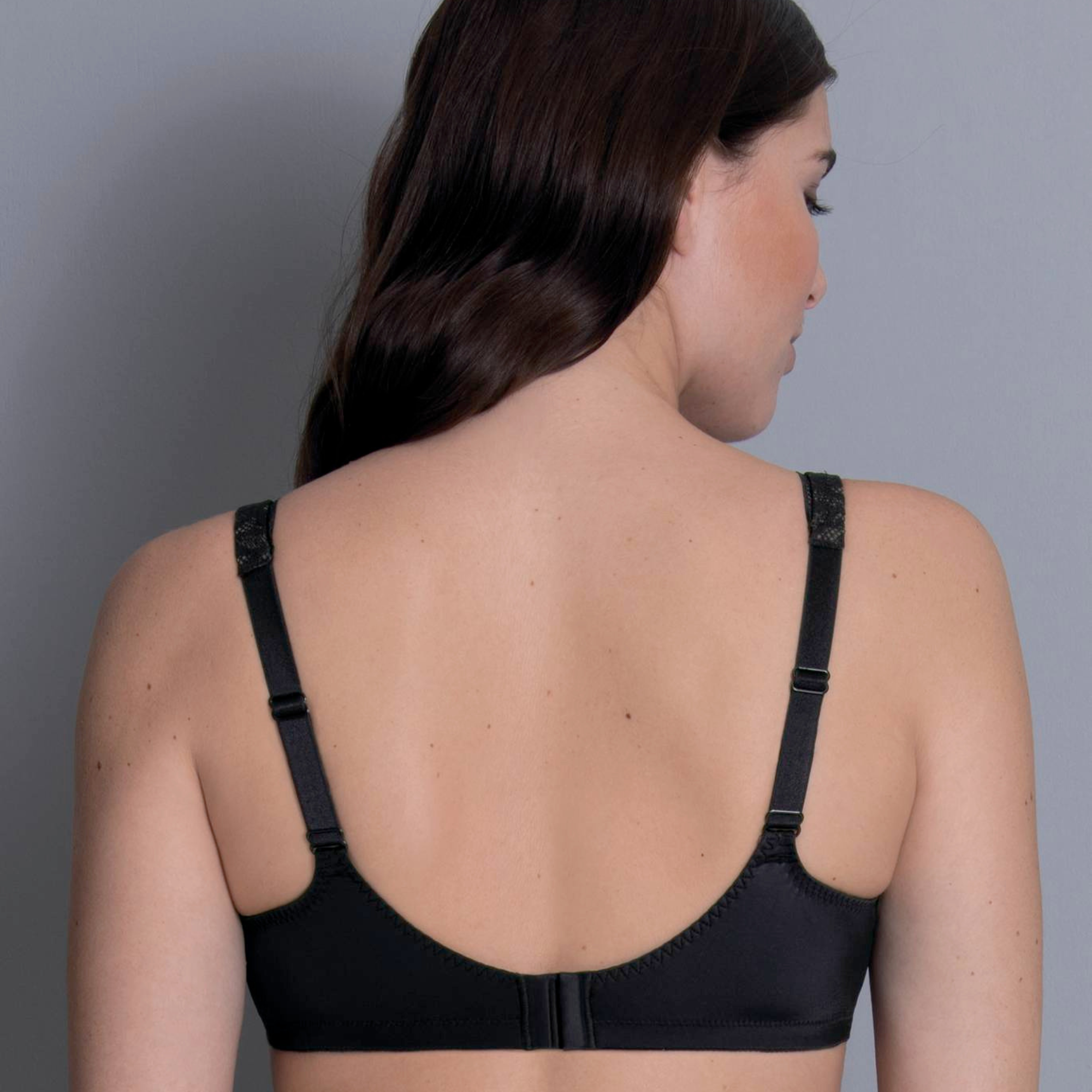 SELENA - Soutien-gorge pour prothèses à coques